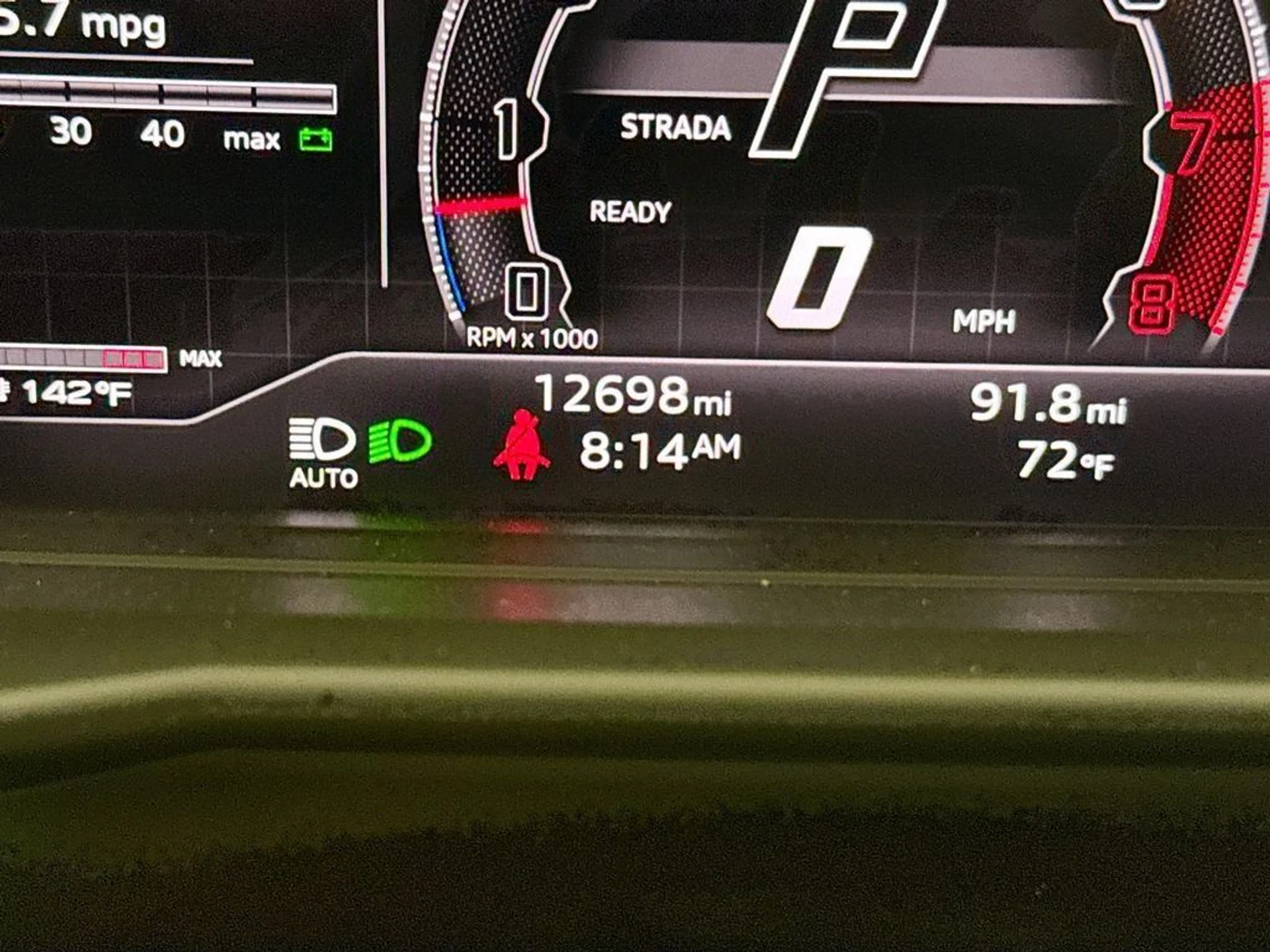 mph011_2858521632_9077d120cfc7c092c4cbacfa2fb39943_3cec28e1dc