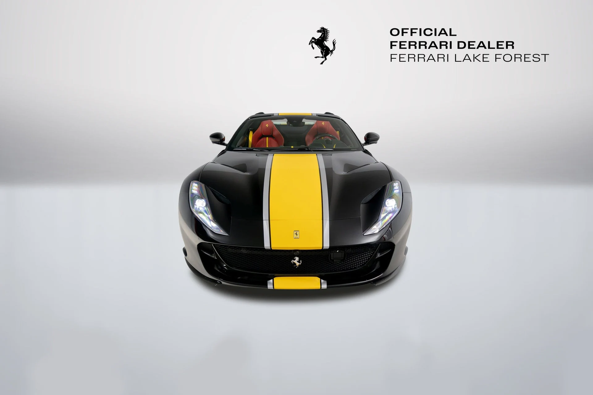 mph011_2858558036_145a0562bc0c40a4b436f9534c204ae5_1848d9cac5