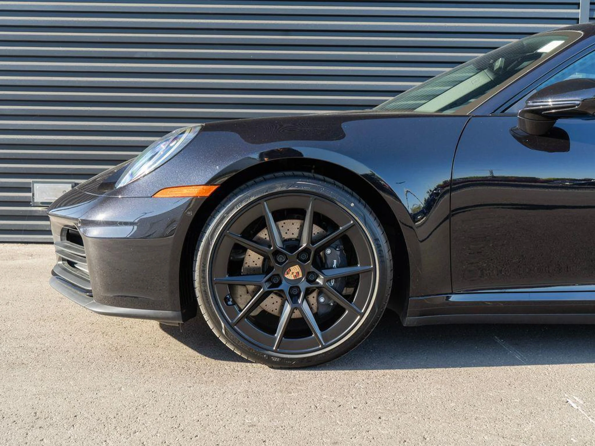 mph011_2858874697_7bka_GOW_2_Pd08_SV_Hz_E_7w_N4rn57c_d962864967