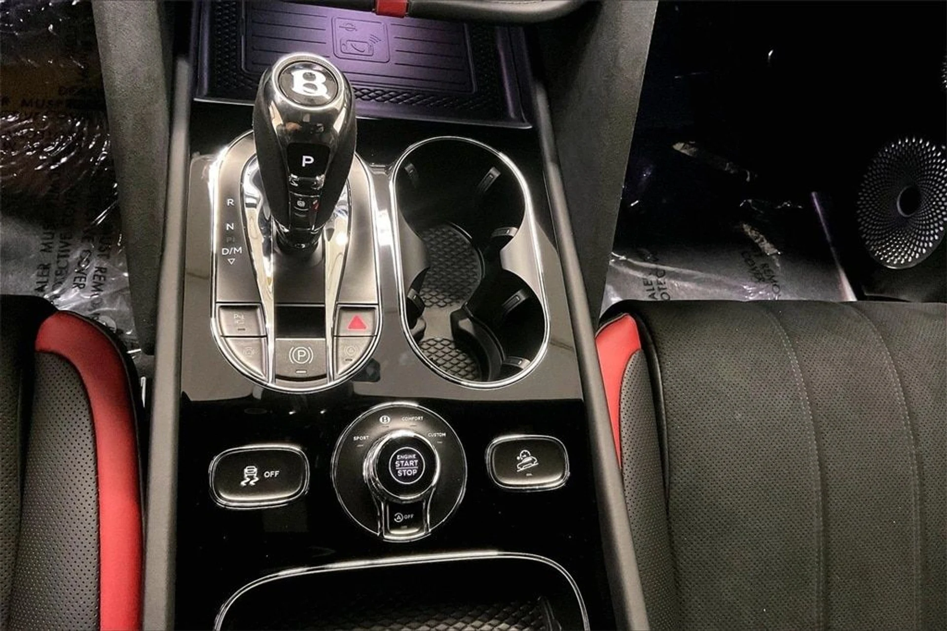 mph011_285911007_bbe8fb16e140186999c9bb3ffe9e83aex_3c7b3ccae2