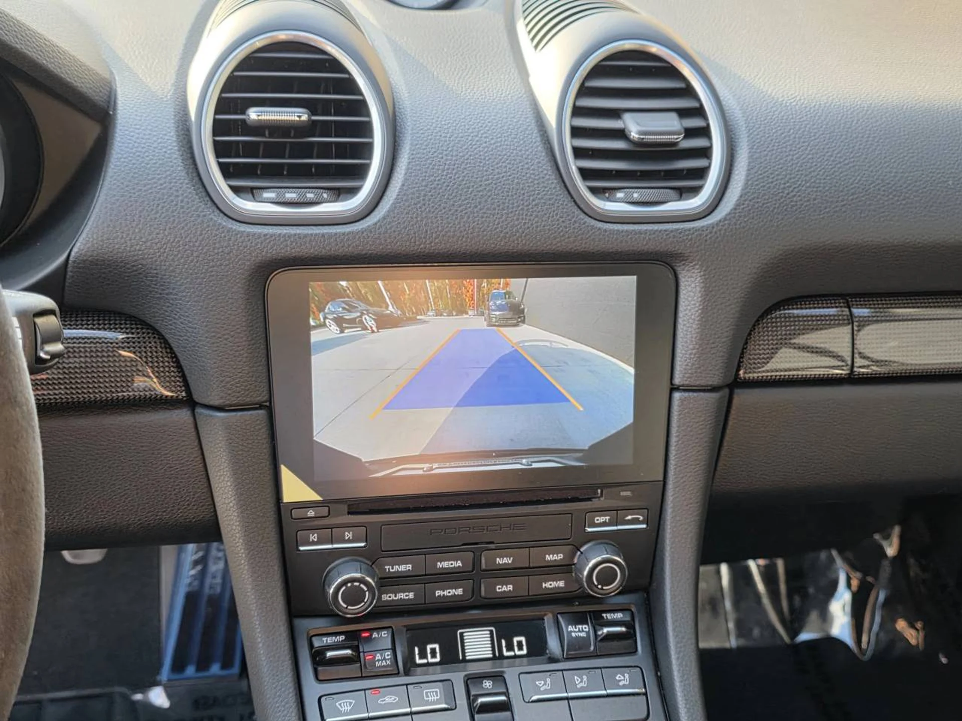 mph011_2859115884_1280_219f560a86