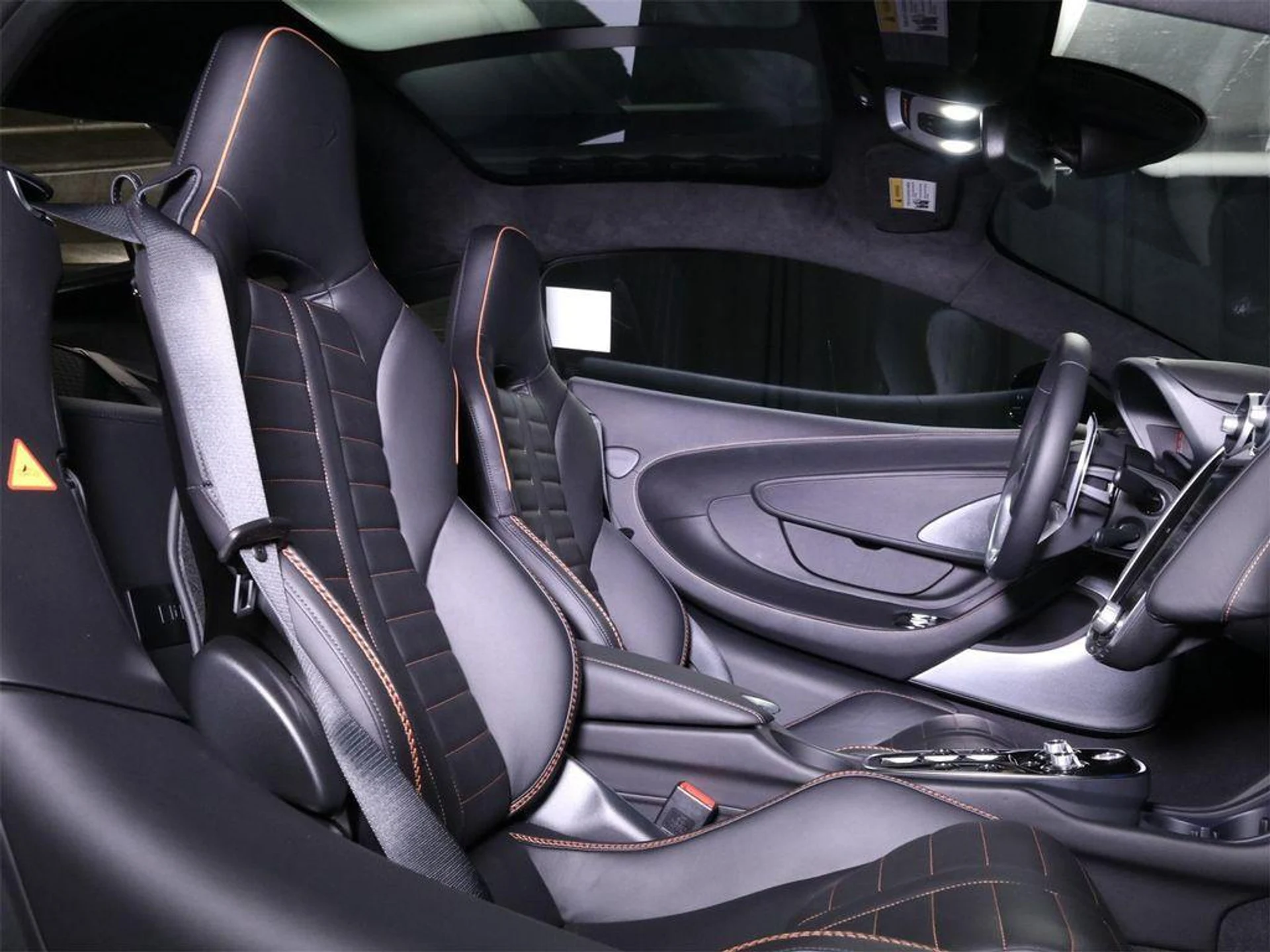 mph011_2859178767_lf_Ejv5x_Yy9ze_9kiu38_N_Ssobcg_252cc4cd7f