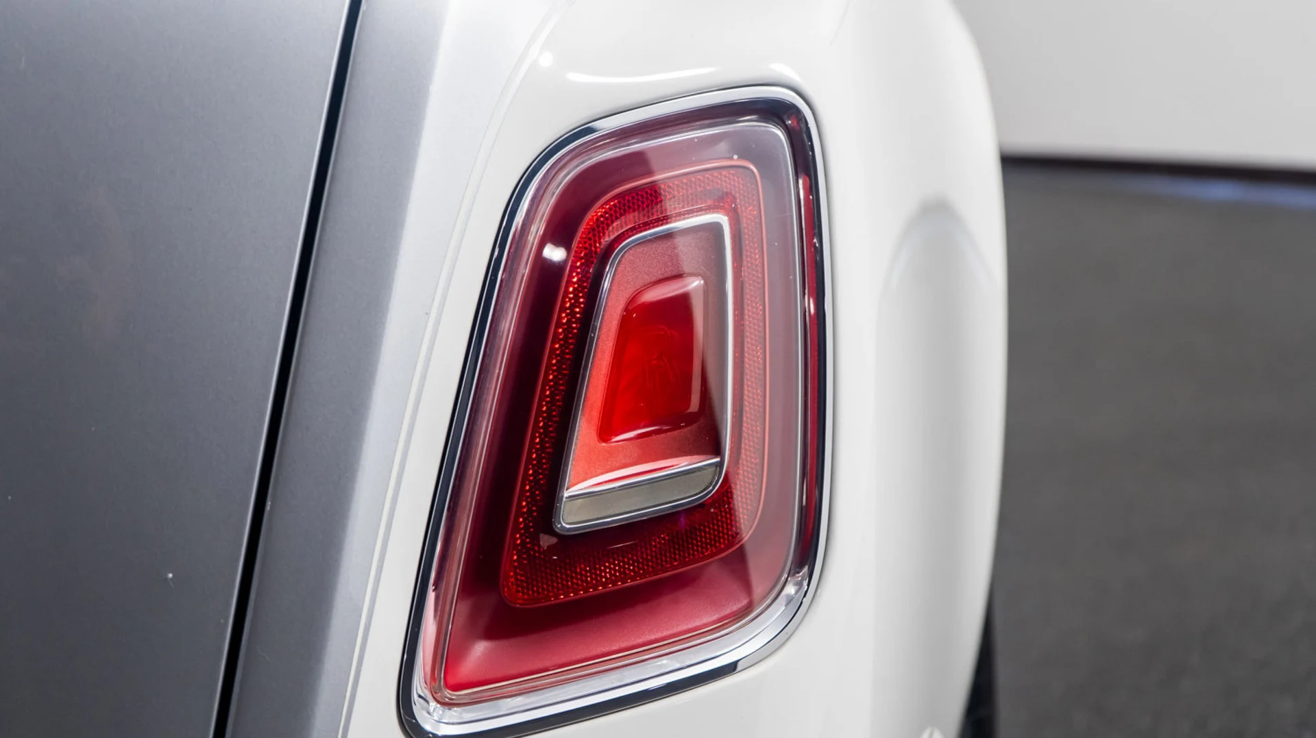 mph011_2859441310_content_homenetiol_com_2001243_2130496_0x0_c2b8606c06064121a3d61dbbc3b6e0c1_cb7fa41e18