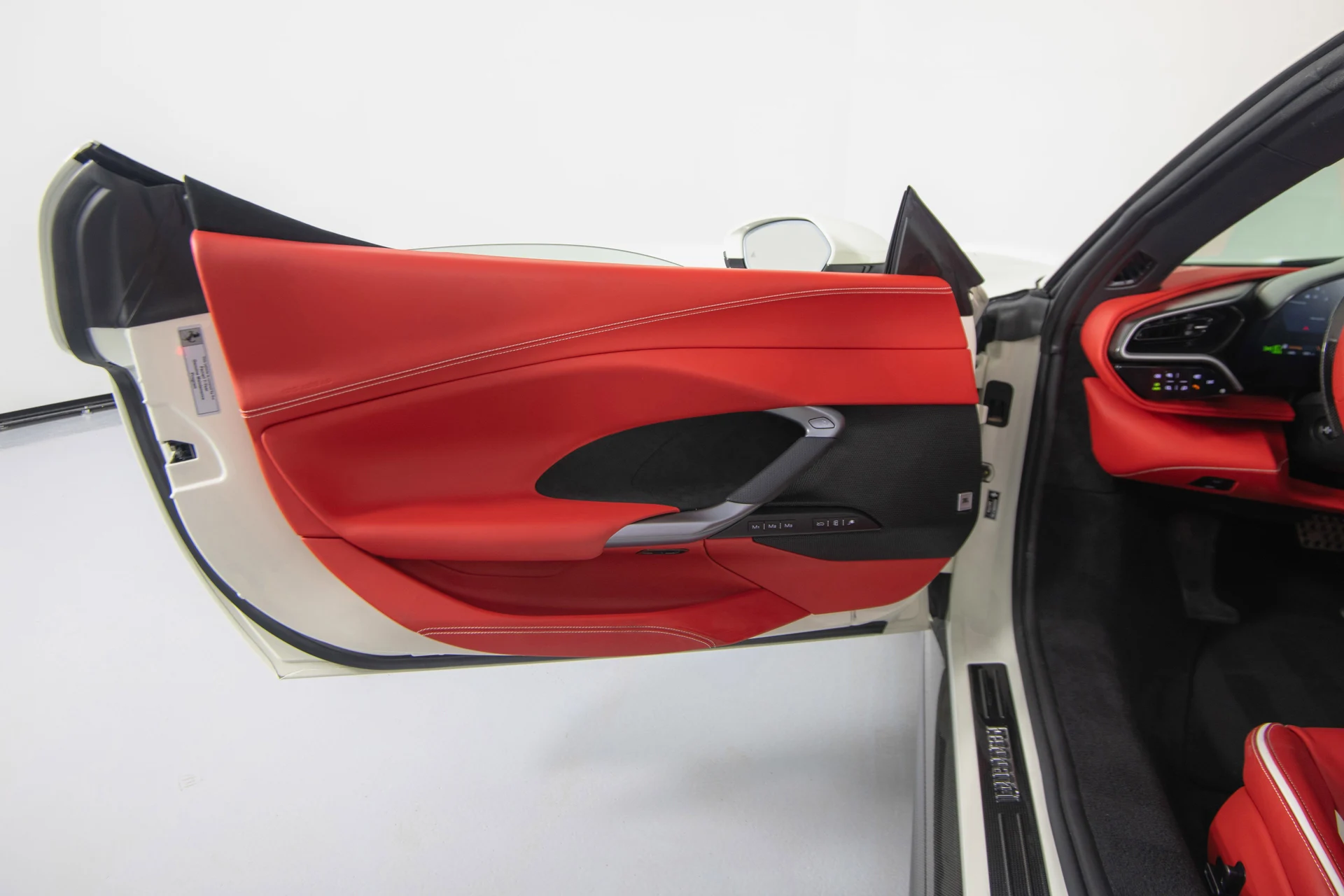 mph011_2859496459_5b47034c76b844098baa1e96c746ab4b_f97fce2a62