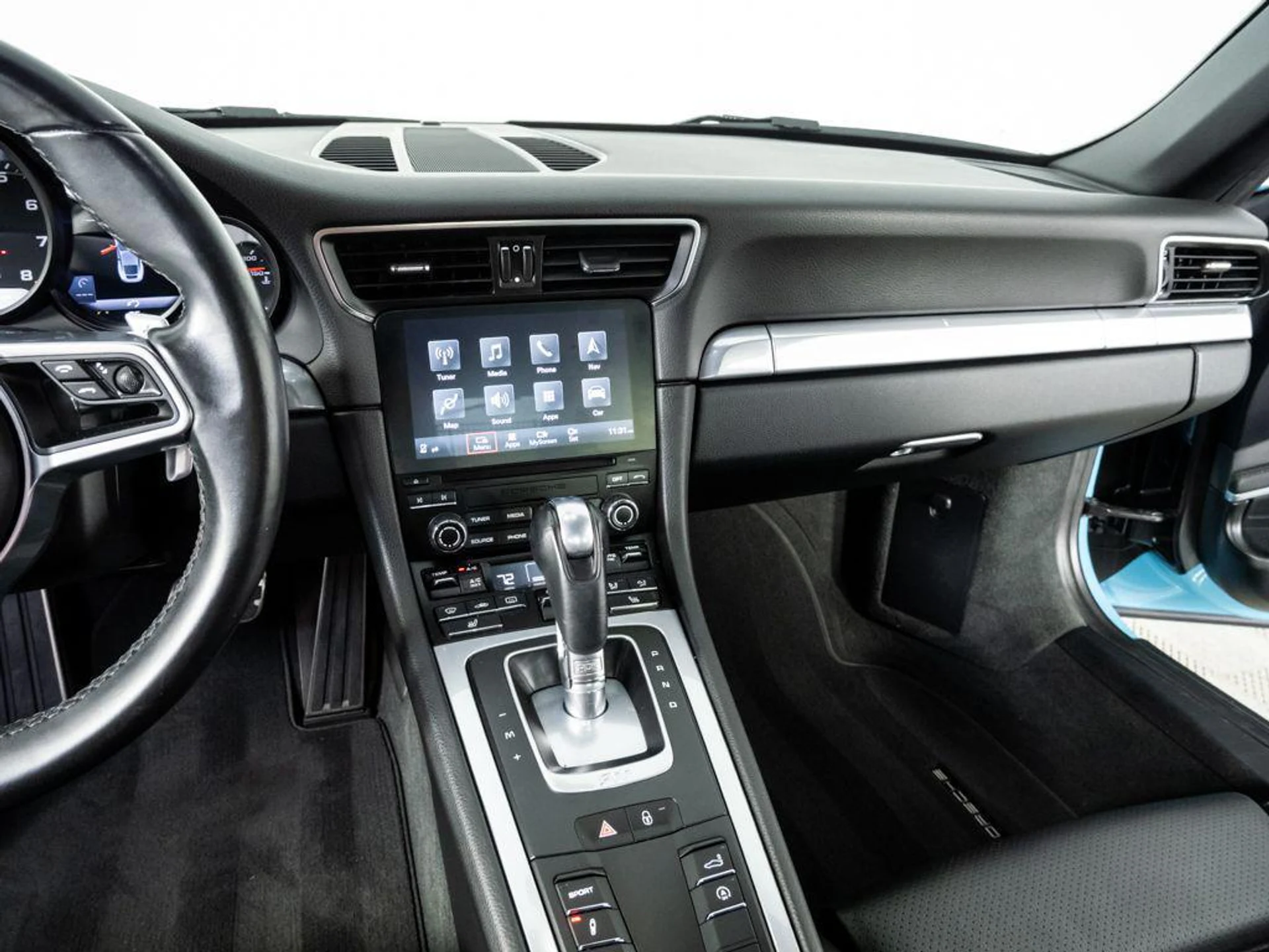 mph011_2859562215_G_Uw6_Zpc2d_N_Khmc_Uw_P_Zmz_HM_Oljf_Q_6d2524cbe6