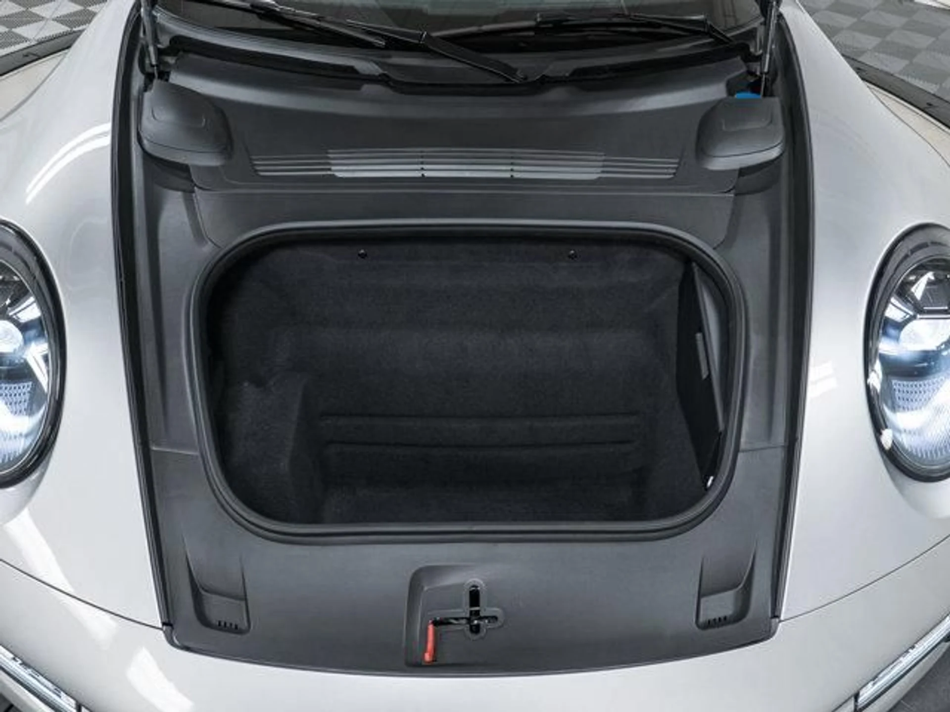 mph011_2860275794_1_Jt127_Jowmo9a_Ot_Cx_A0w_lg_TBQI_18969f6451