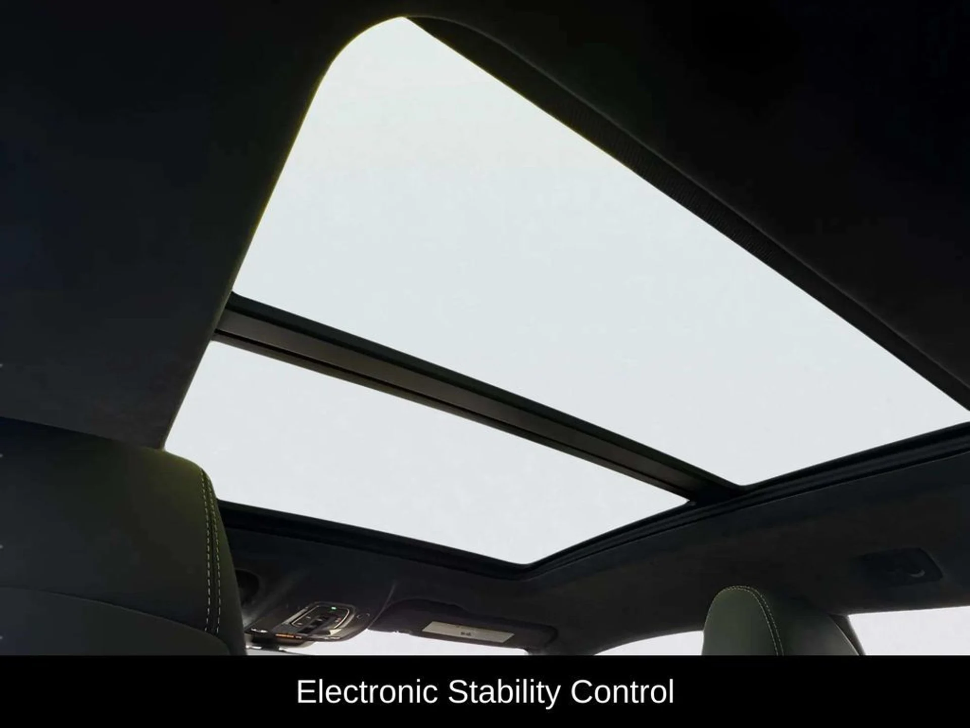 mph011_2860423526_c3ddec423afaeddc1a5fcf76a6b7c859x_66e455e2ac