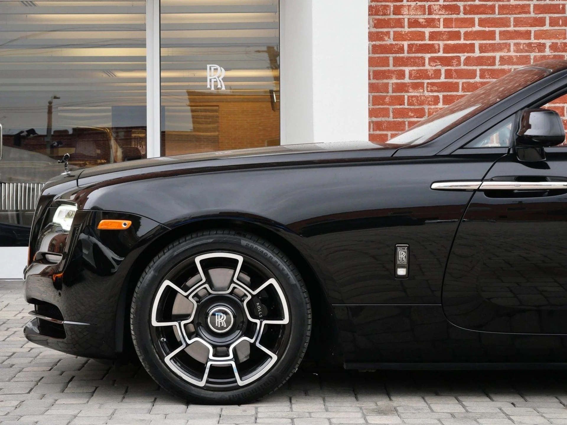 mph011_2860609107_10570f8752302079361b7aea59f89e3cx_40b3330c8f