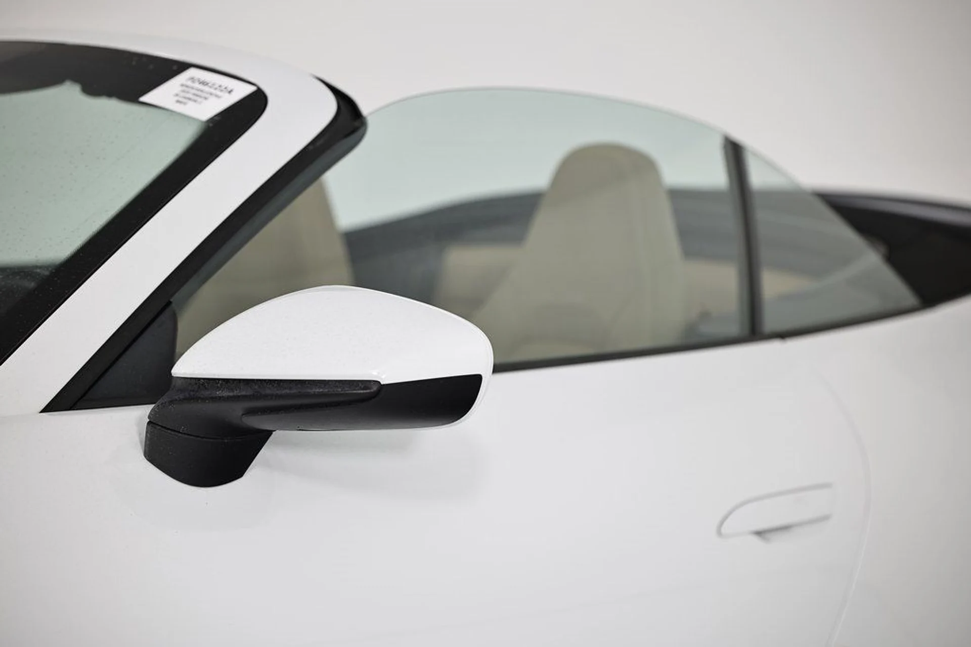 mph011_2861004773_168cb519fc6a9ceaf10fc9ebde2b7700_60130fb667