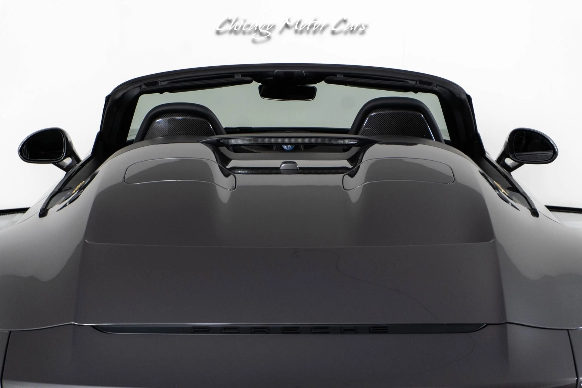 mph011_2861101981_13457_p12_l_f4378e1f16