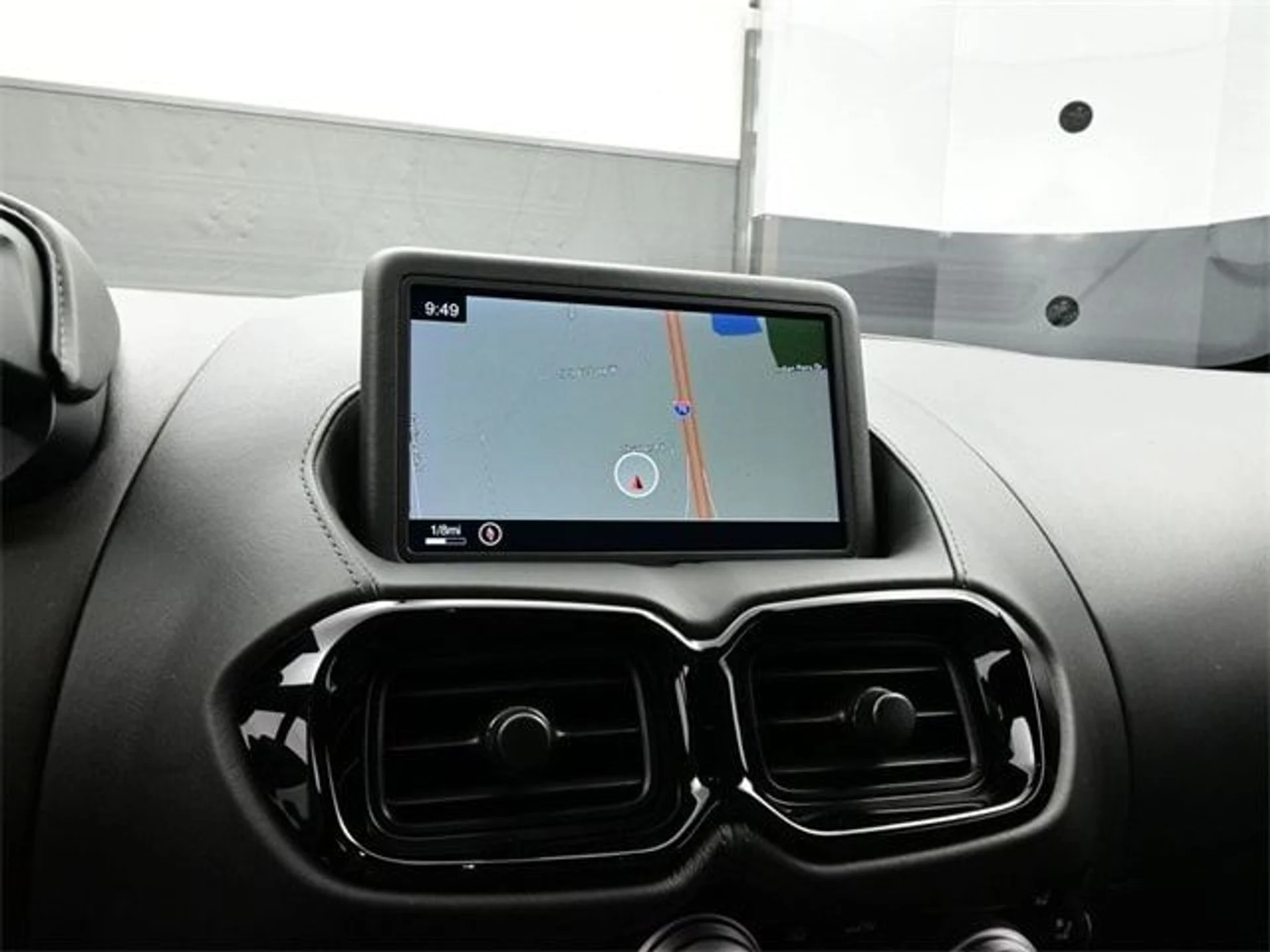 mph011_2861275406_2833796fab334bf9b5e85e8a15d6cba2x_82c2613575