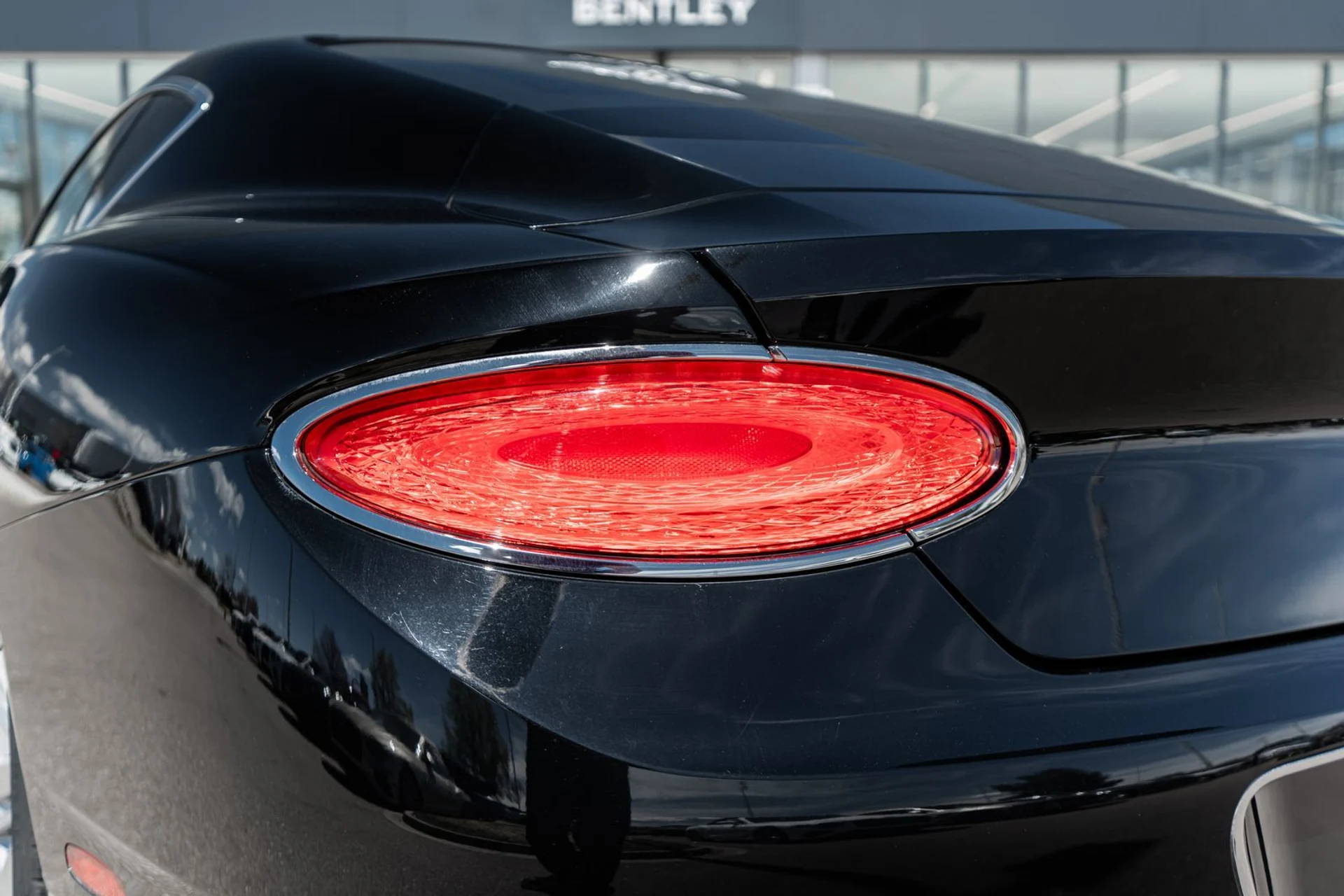 mph011_2861541091_a2d6a9e7_fe25_47b3_b86d_774c37a2d0ae_02d2d50948