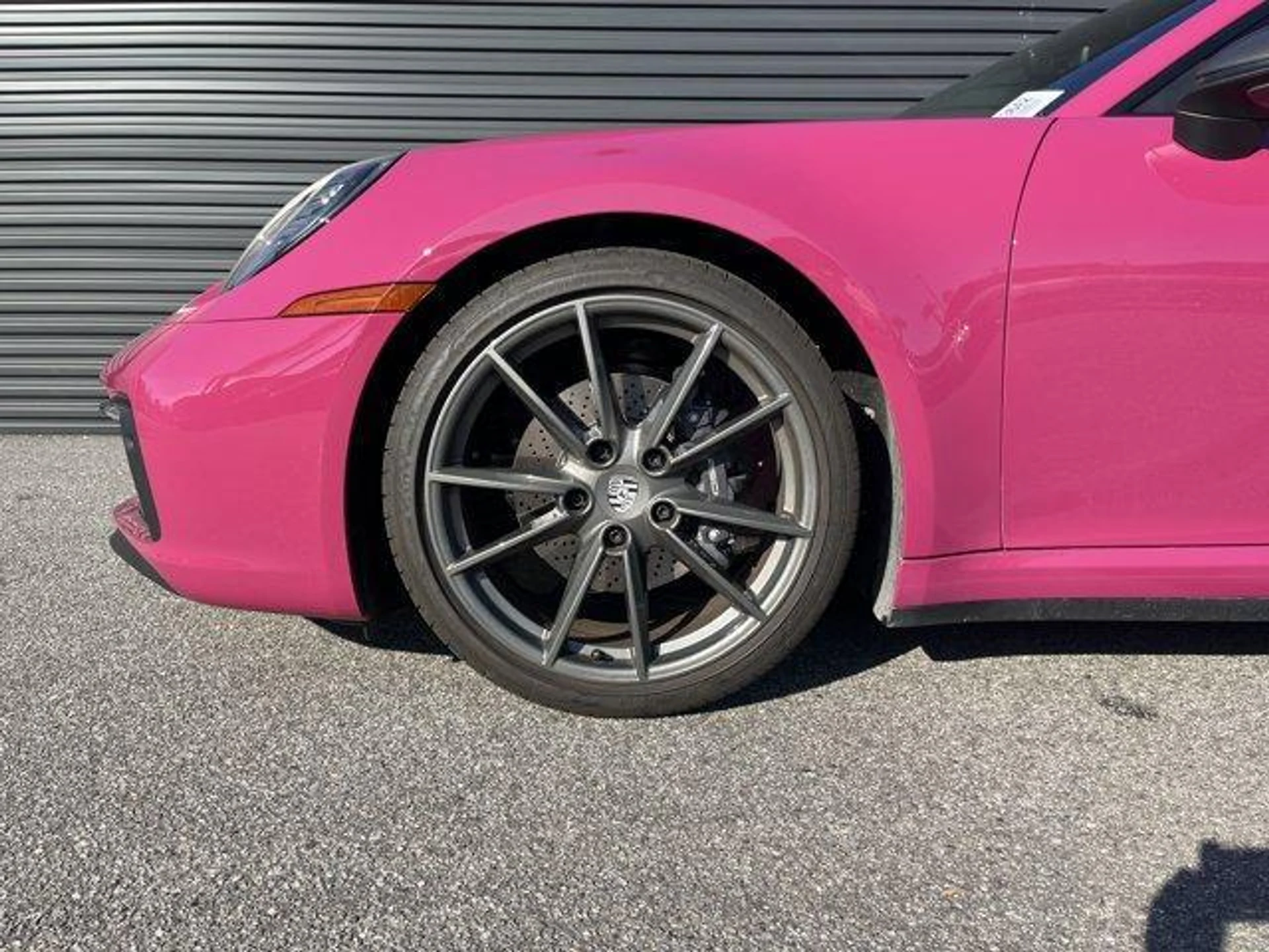 mph011_2861854567_p_Zk_VX_KF_4h_X_Gnf_Mr0_Qm_H_Eu3_K_Bf_Q_61eda2ce7a