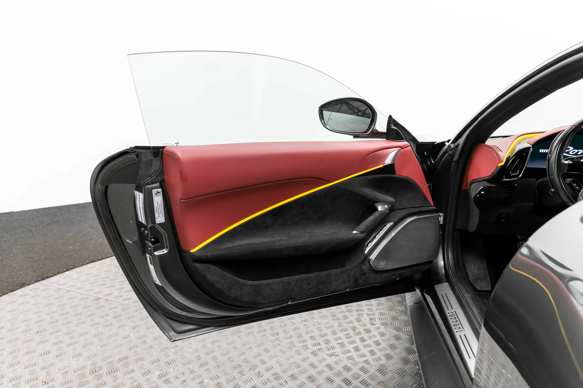 mph011_2862275026_d4464343a6714695a5c6c6ca7c15c57a_55b497dd4d