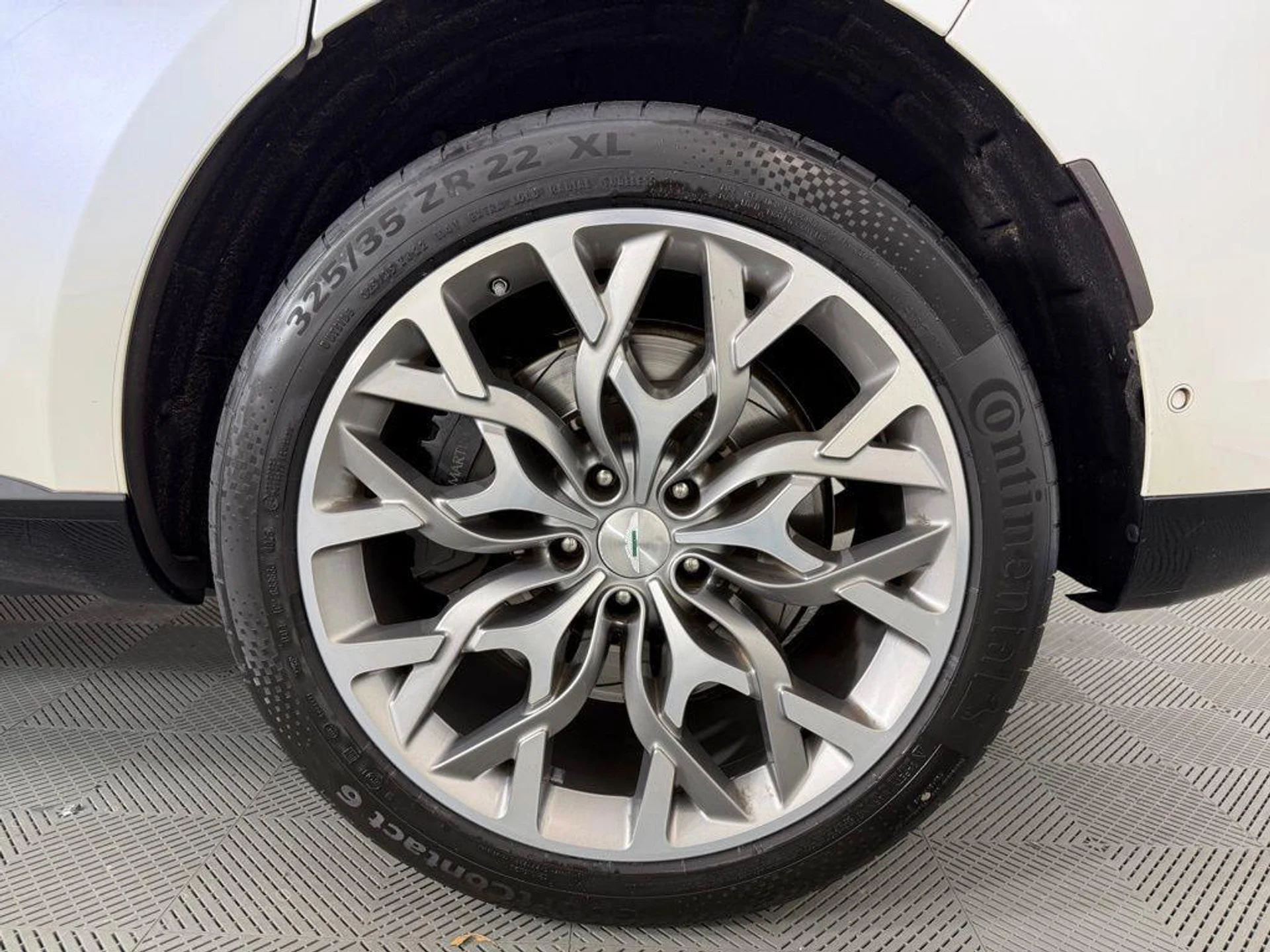 mph011_2862376731_Qo_Xd_Gd_Jv_8_P3_L_Jd_LU_Hew_Y_Pj3y_U_350b559f57