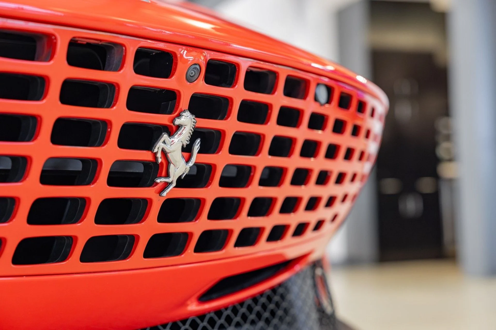 mph011_2863208868_zw_55d7394af4