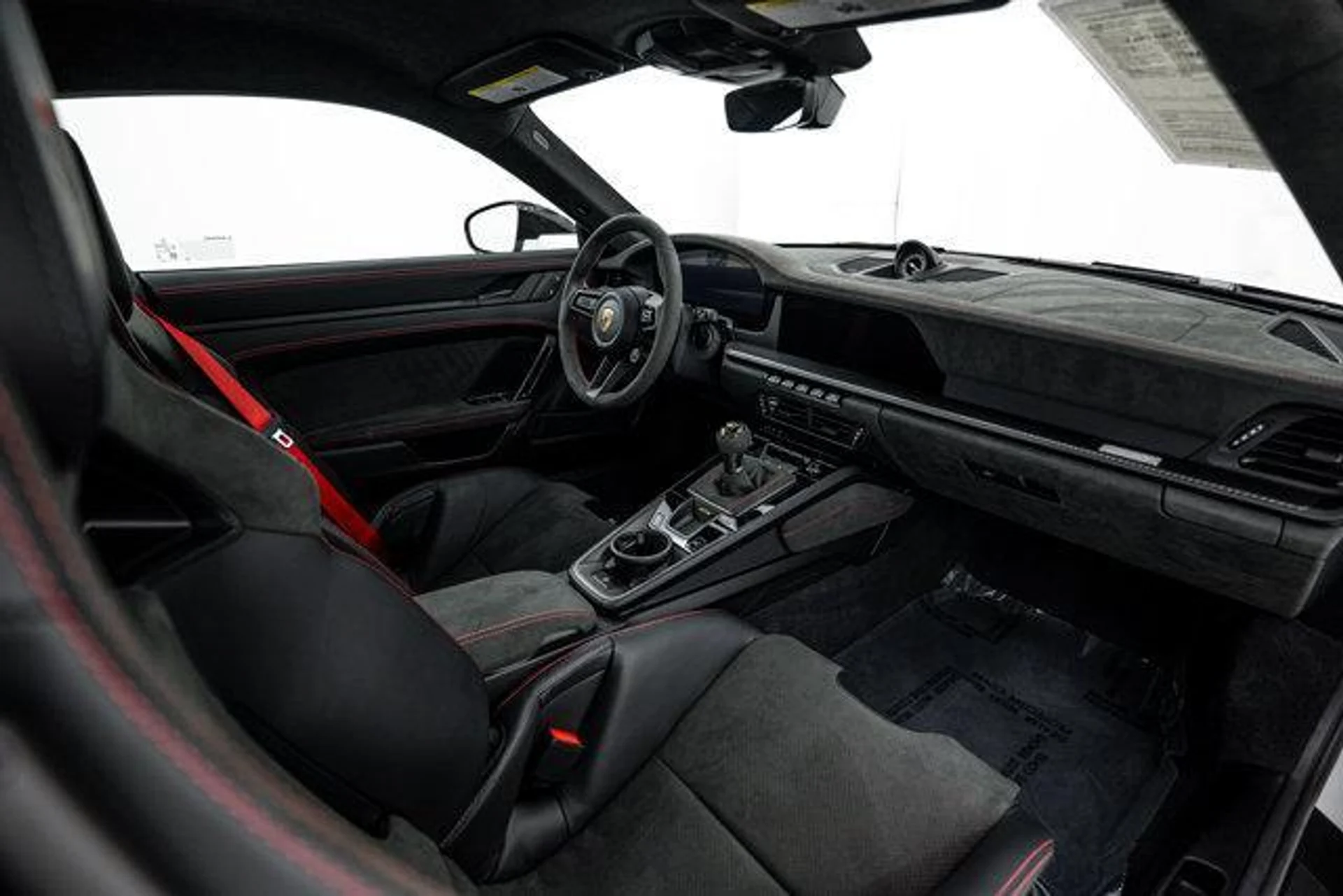 mph011_2863356324_cti5_Ed7mgh_X1_B109_CC_Mb_Zfa_Iizo_f8981a4bf0