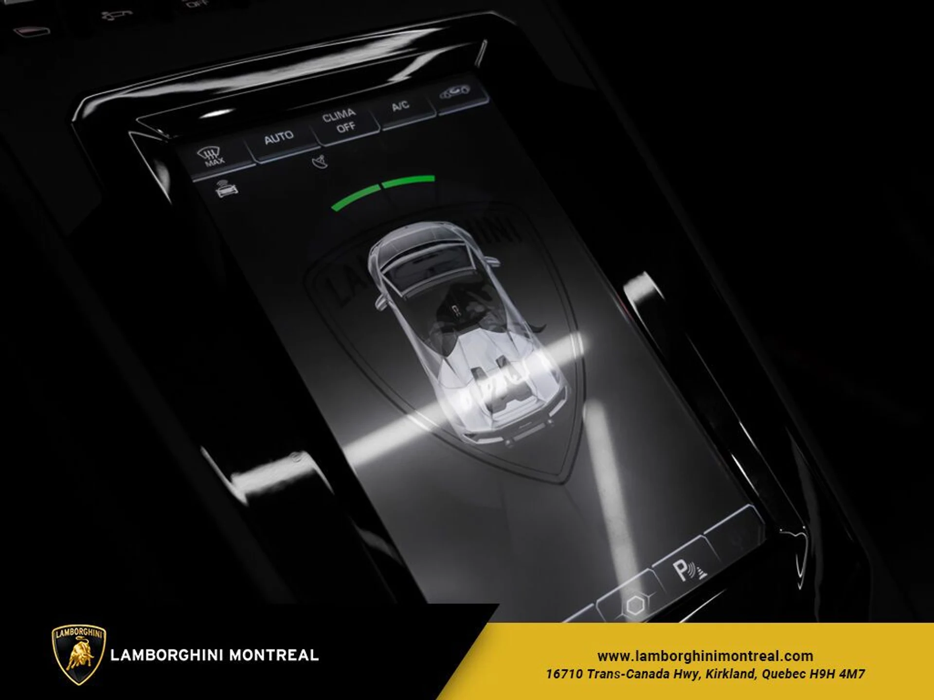 mph011_2863822098_lamborghini_huracan_2022_jpg_v_1754355019_3dcdb18286