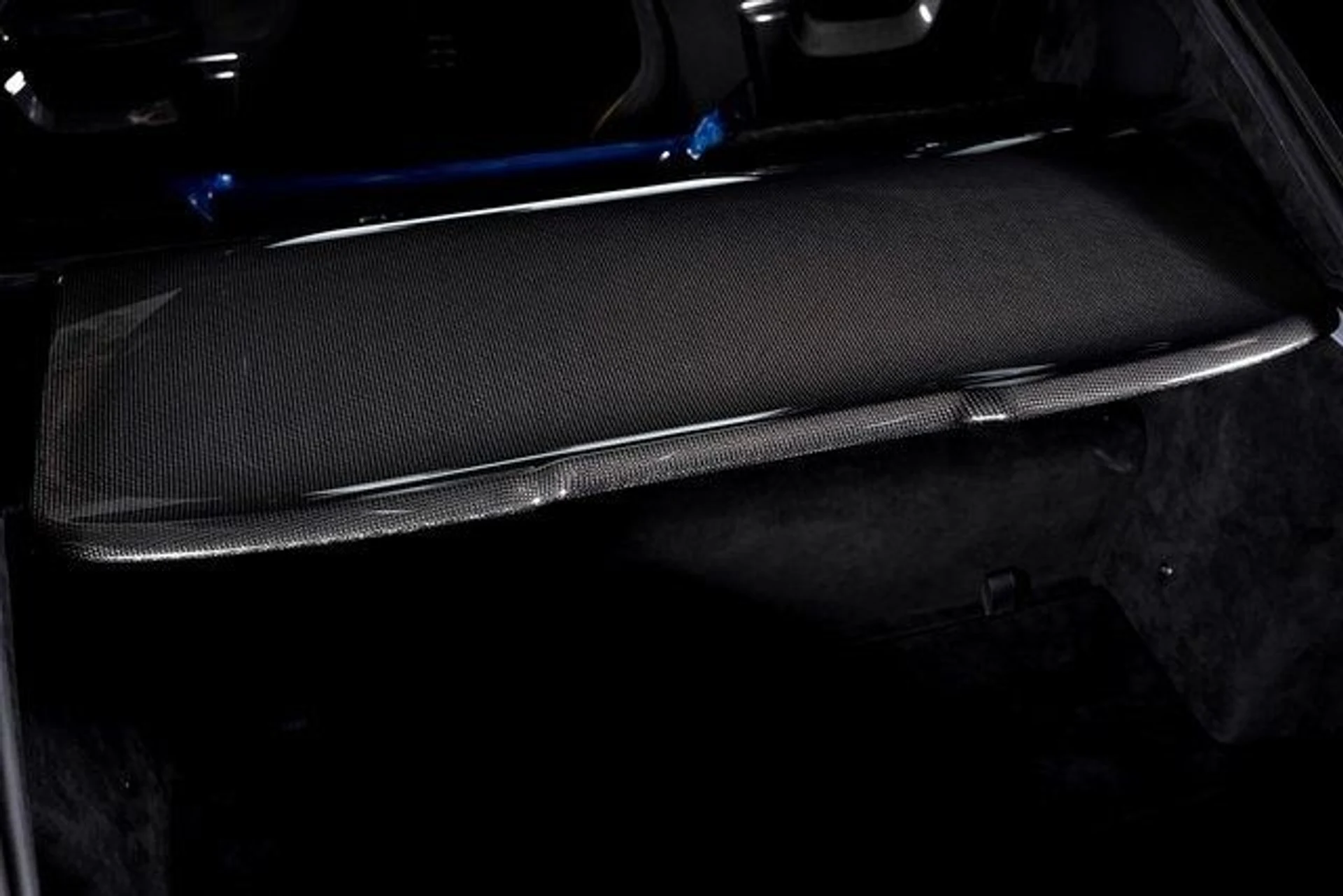 mph011_2864024407_52260c364a6bd97839532e540d21023cx_aa353fe347