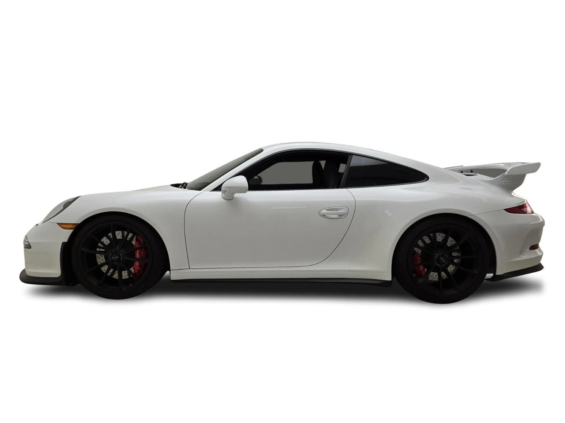 mph011_2864543324_Used_2015_Porsche_911_GT_3_1756192102_12009db0da