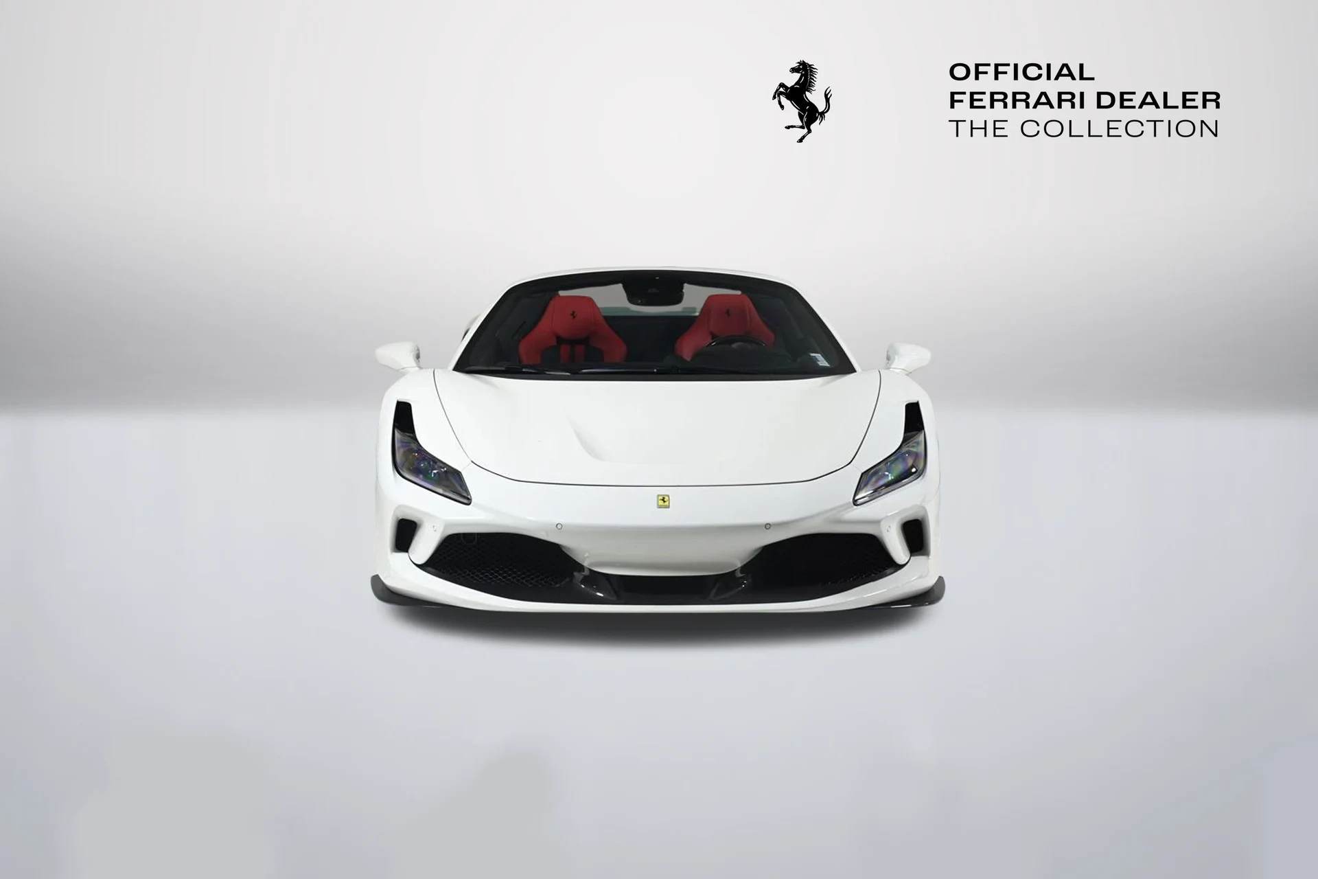 mph011_2864731513_ec3e588fd6c64fcd9852690313143964_4dd97de174