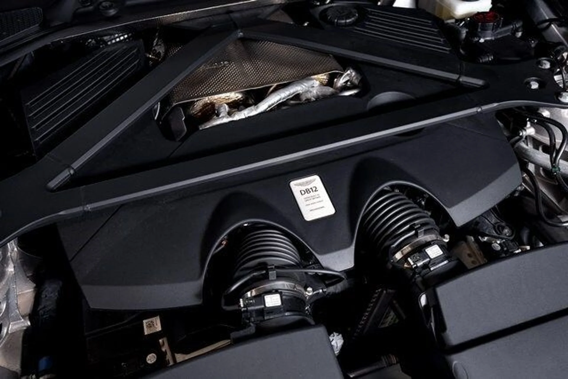 mph011_2864892600_87d77eb5e9d962da7b156e19be8b60ffx_def5336287