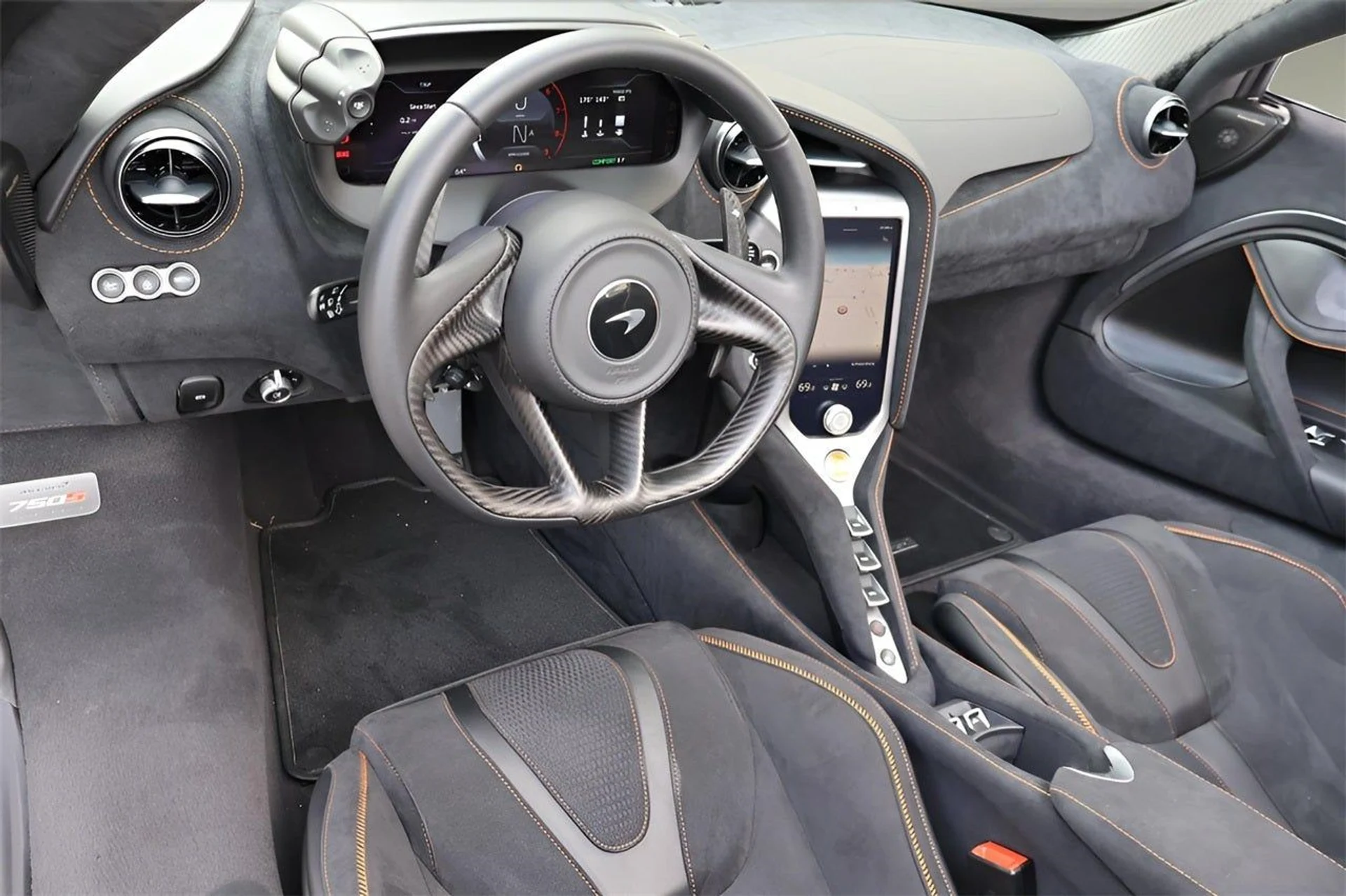 mph011_2865384780_12_155c0dd5e2