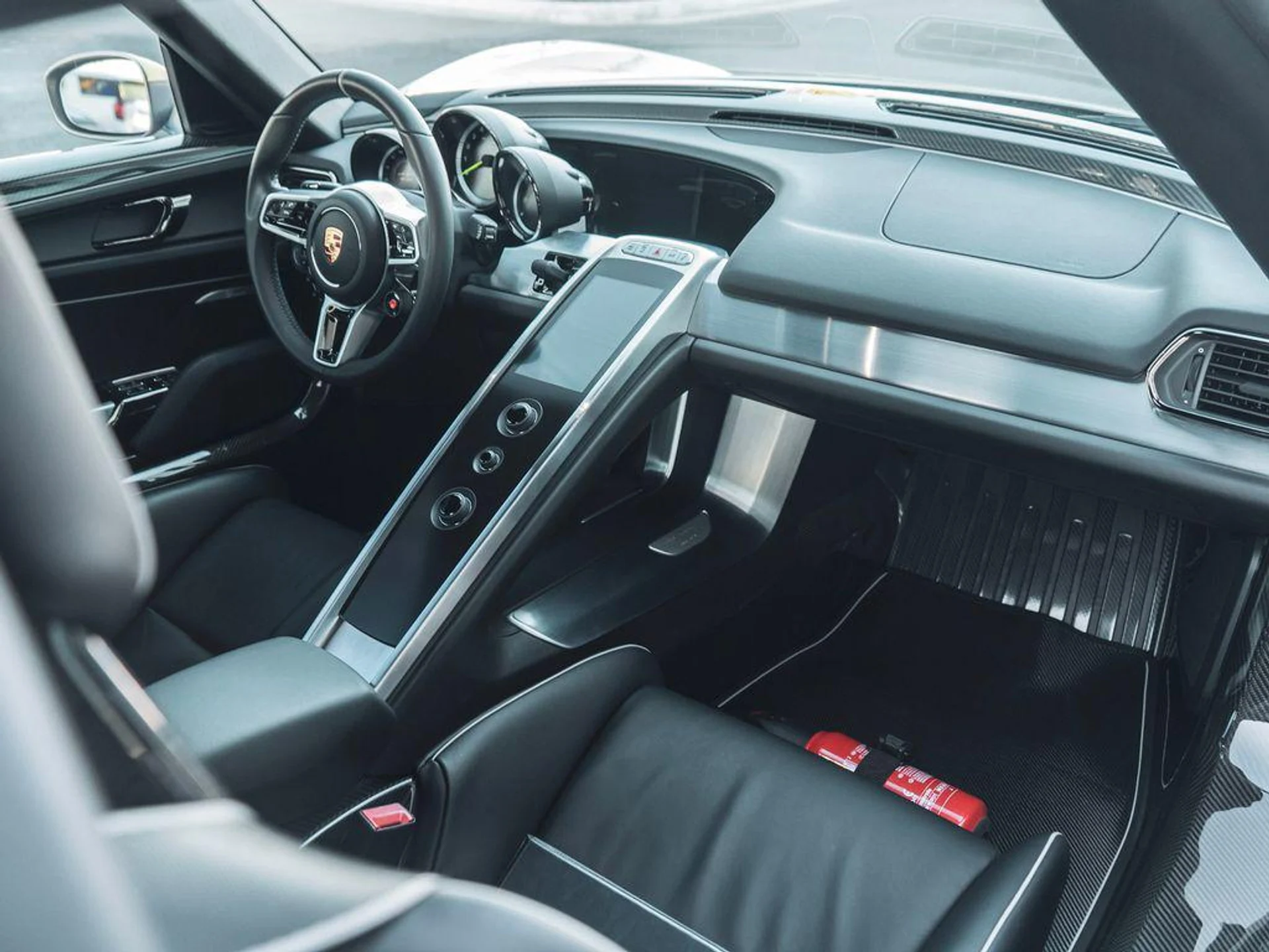 mph011_2865406966_wh_Frs5ic_E5iux_L_Ty_Ayg_V3ulio_facc738ac0