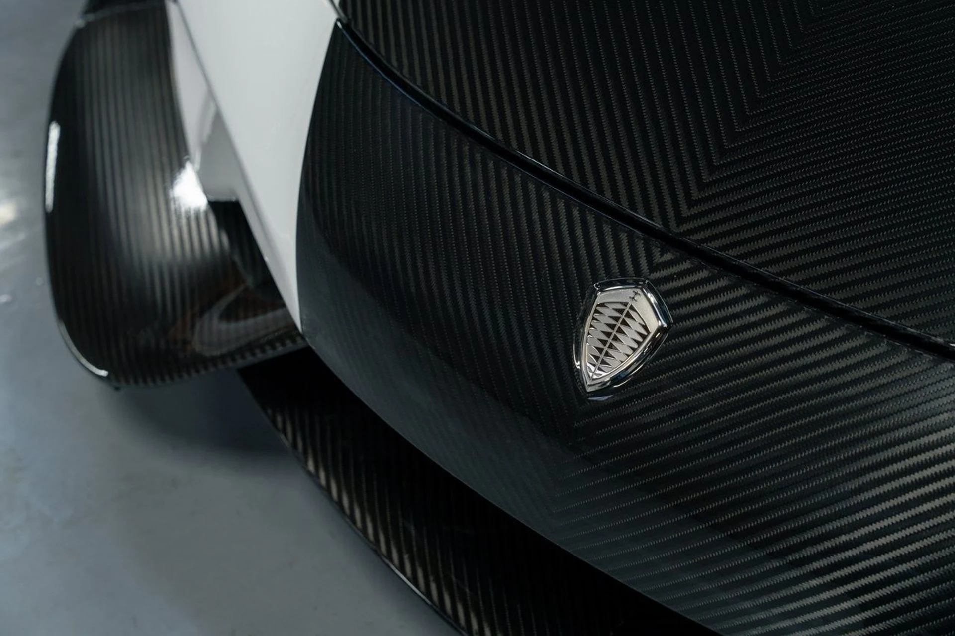 mph011_2865525963_7527573c9714bfa09795aaaa57e2542dx_595a9c6eb1