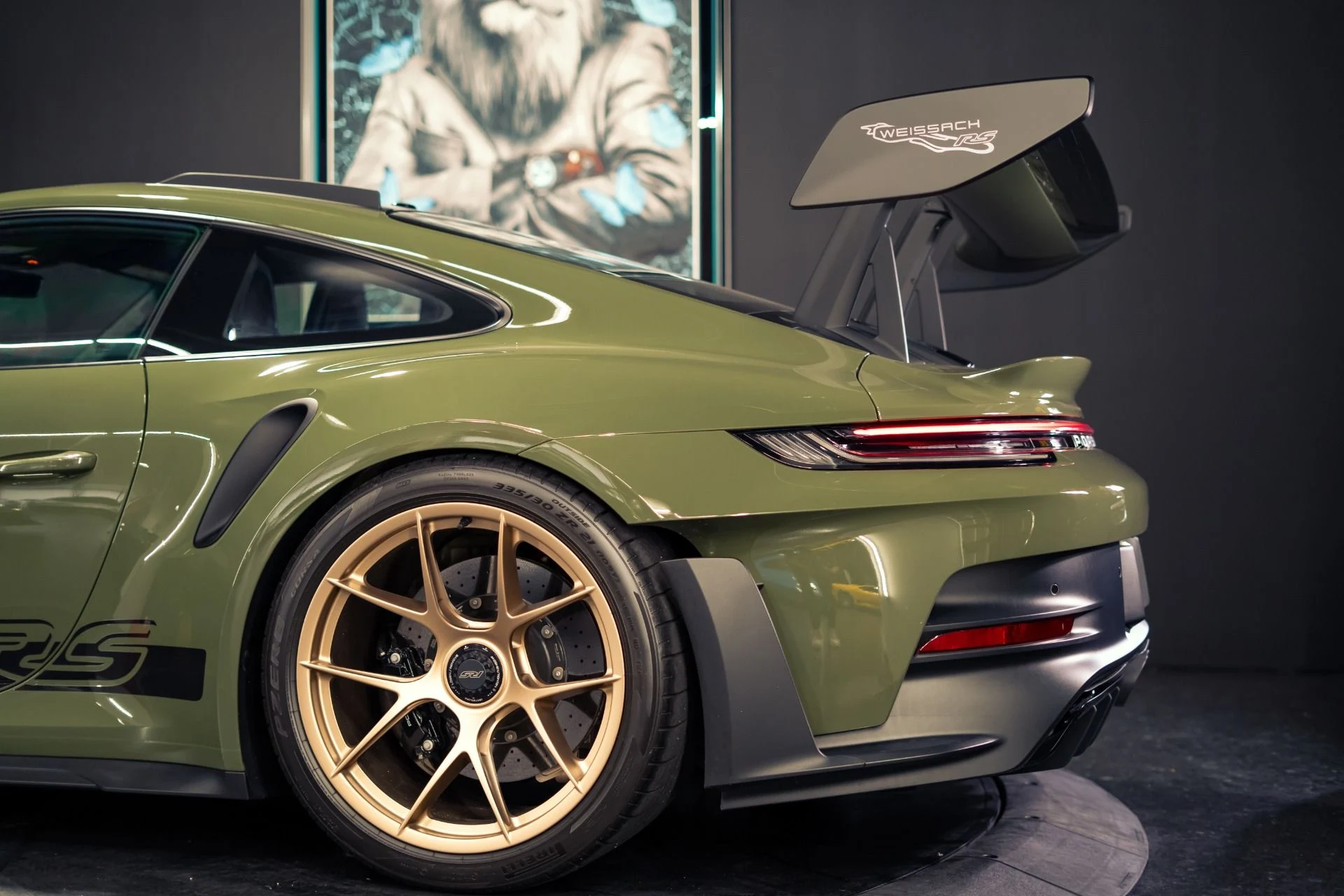 mph011_2865742999_Used_2024_Porsche_911_GT_3_RS_PTS_Nato_Olive_GMG_Exhaust_Weissach_Package_1782246325_47baef7309