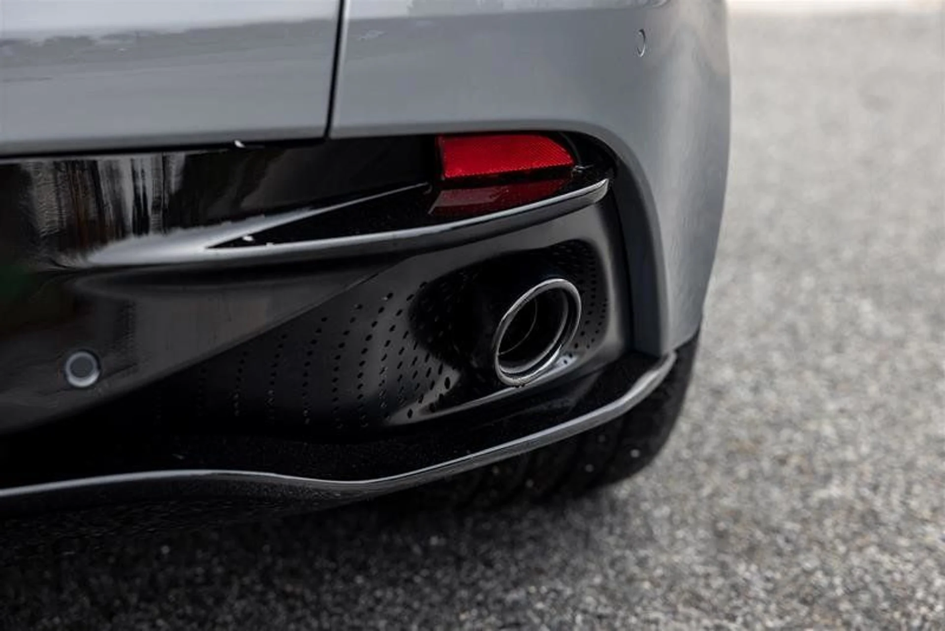 mph011_2865750124_37394655_01397_11593179_1547132158_012f6e6c07