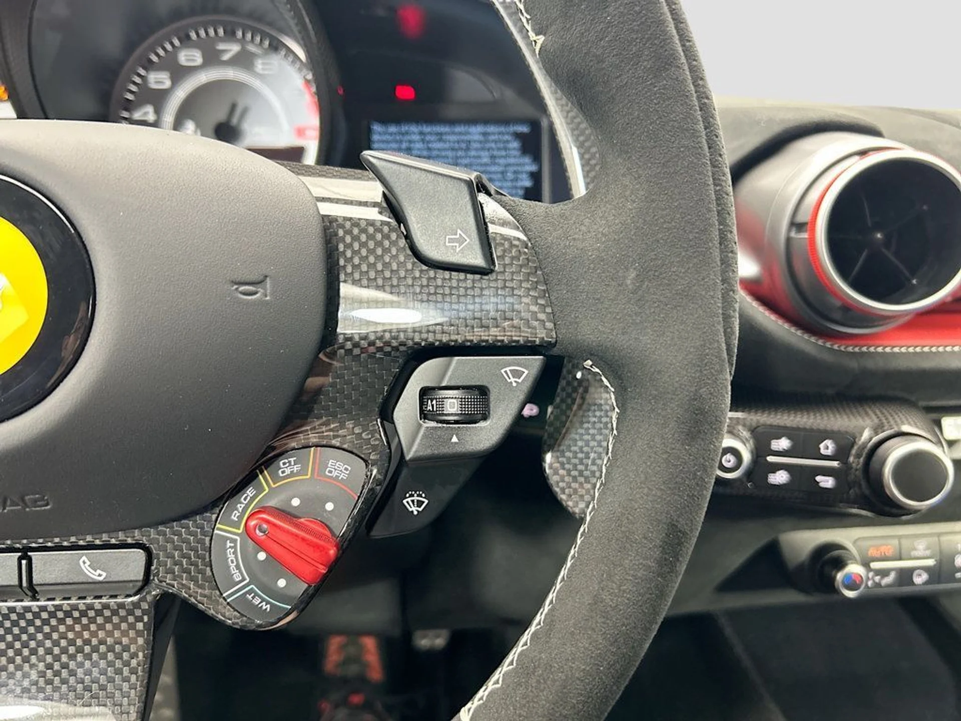 mph011_2866267766_used_2024_ferrari_812_competizione_consignmentcar_8119_22991795_12_1024_57cf94b9d7