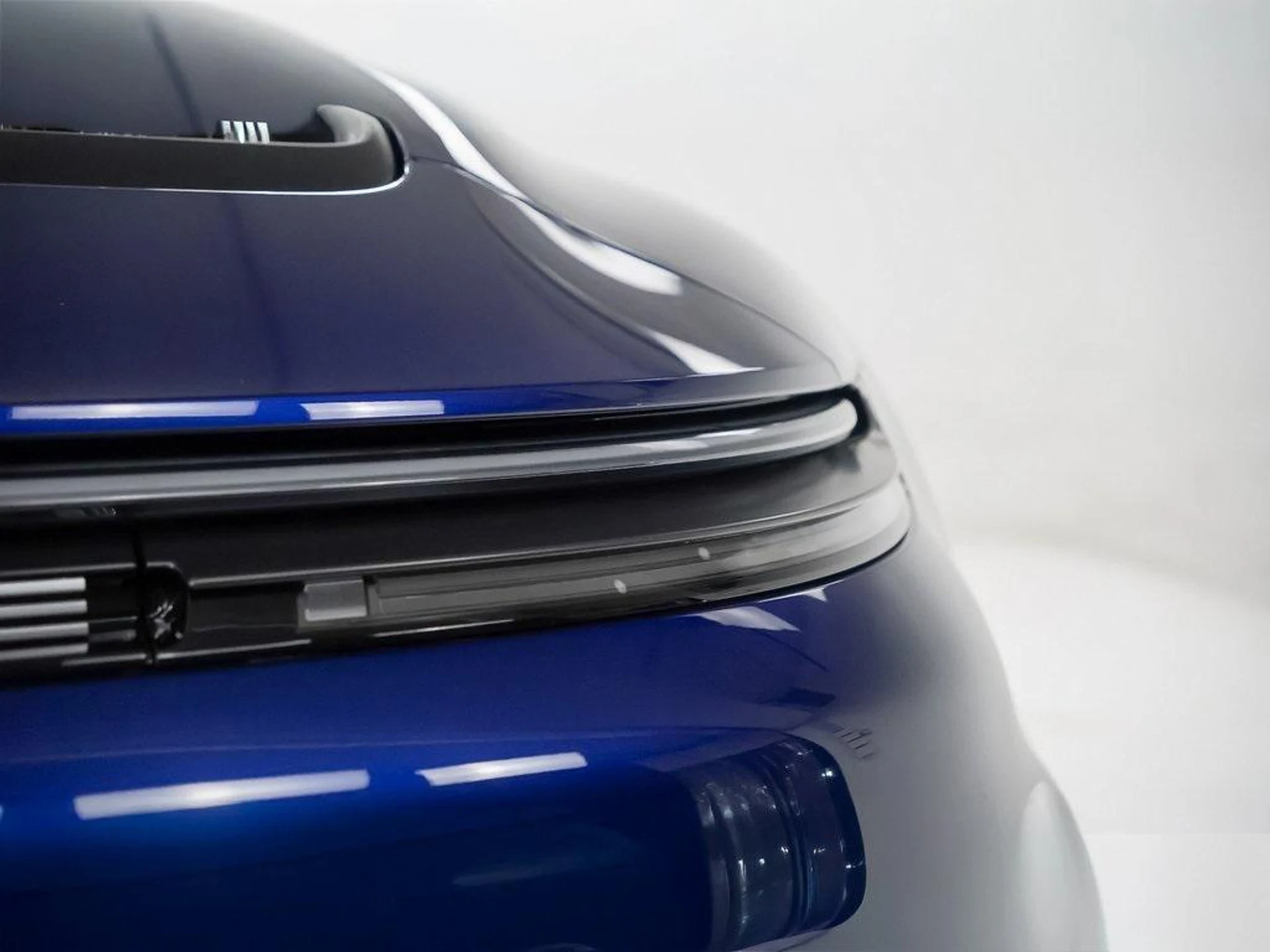 mph011_2866358960_g_CNI_8_Mi0ve_Kcaubdd_Nj_Tk_KGT_Wg_c71fcc8fe1