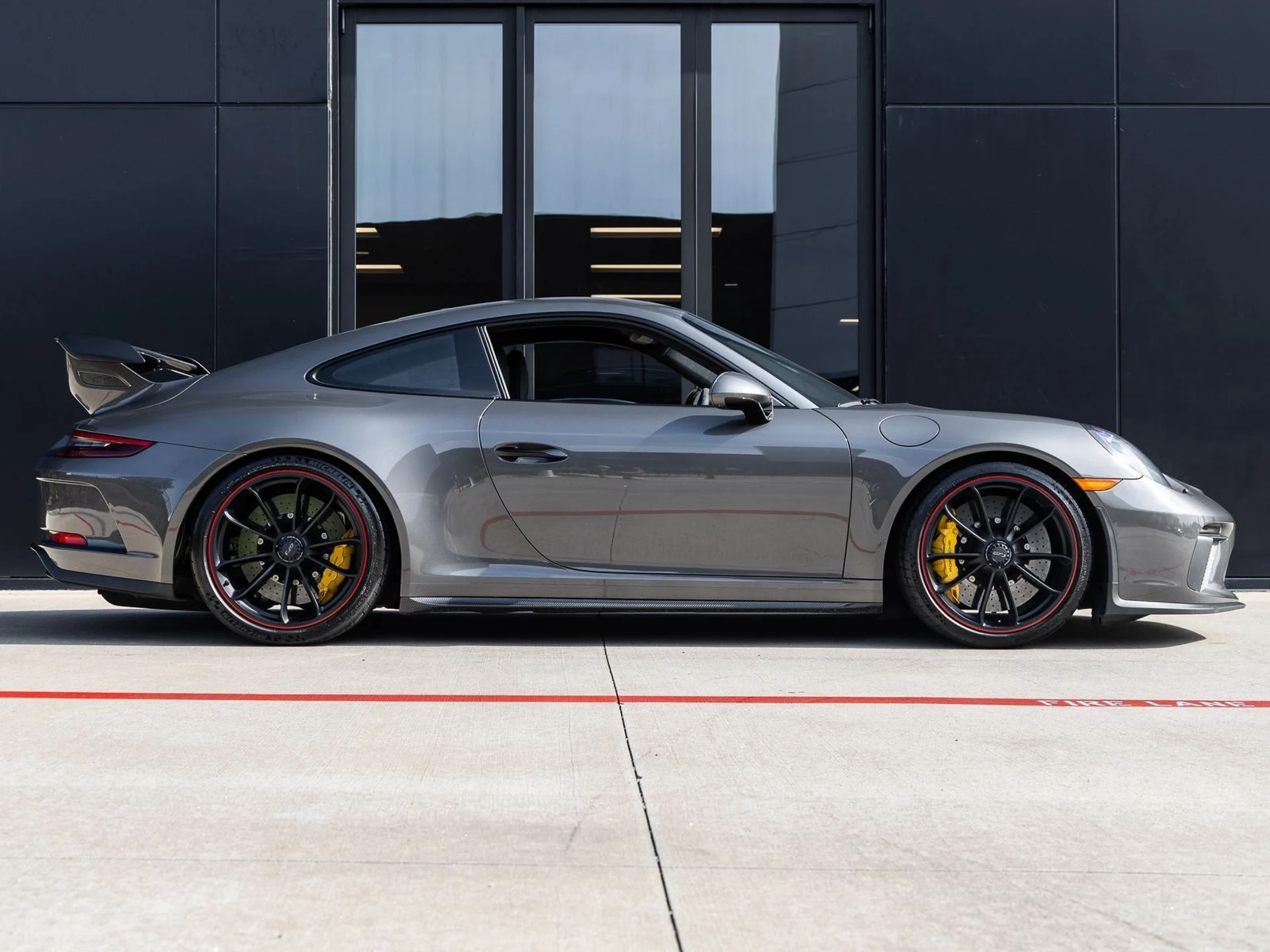 mph011_2866881901_12_722e74eb1e