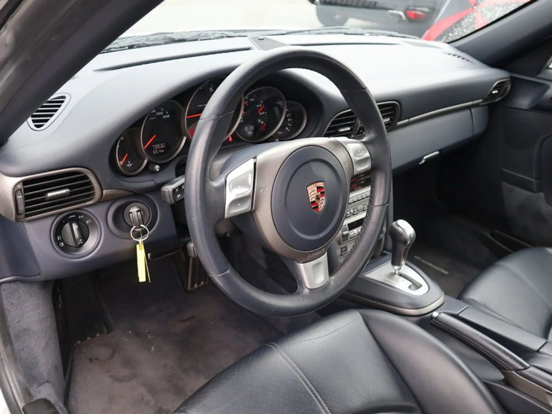 mph011_2867138892_38171324_04896_3103474301a3ad194c0560b436c53870_1f454450c9