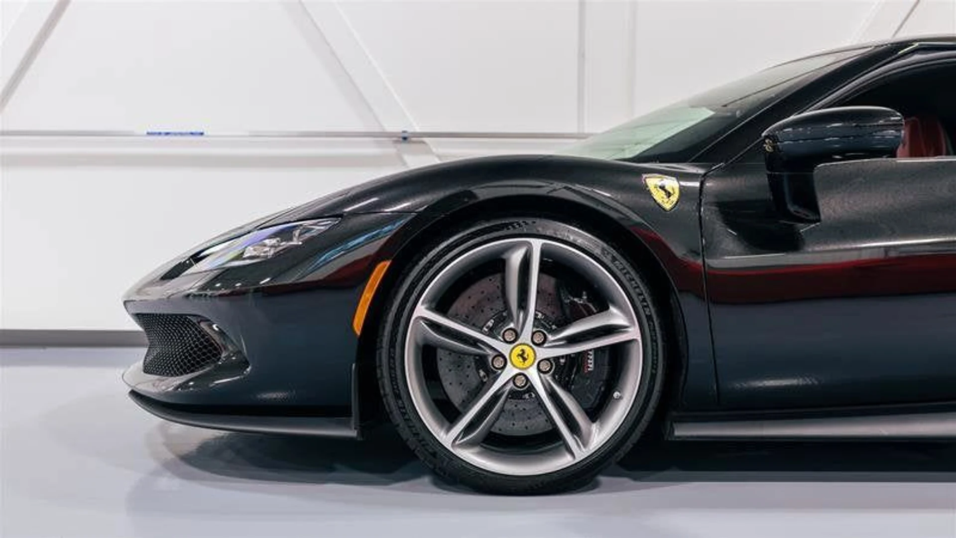 mph011_2867305764_cc505cfaf2b843d99fff87ee6306e368_c26a6110da