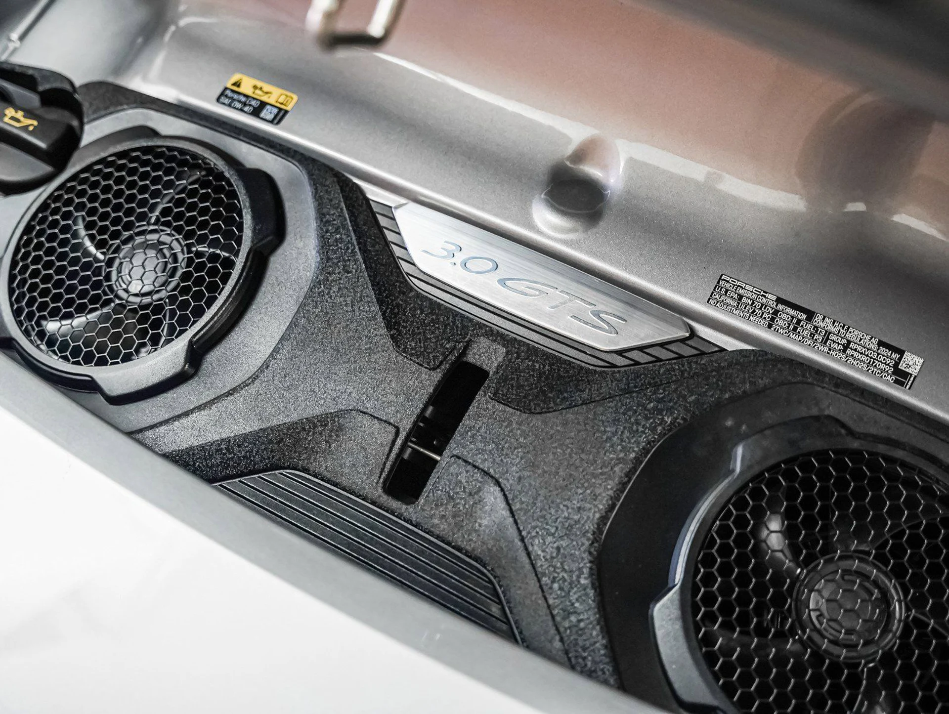 mph011_2867330894_332a0203a7218439e21d10a15df0d445_75831d7441