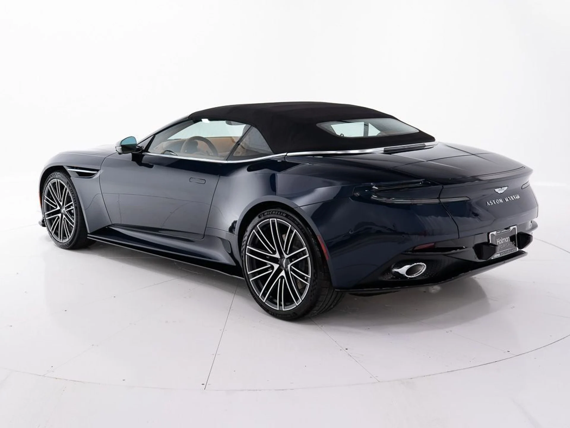 mph011_2867427893_9194d0b5398f2fda5058b7379e72de7c_fd357004b2