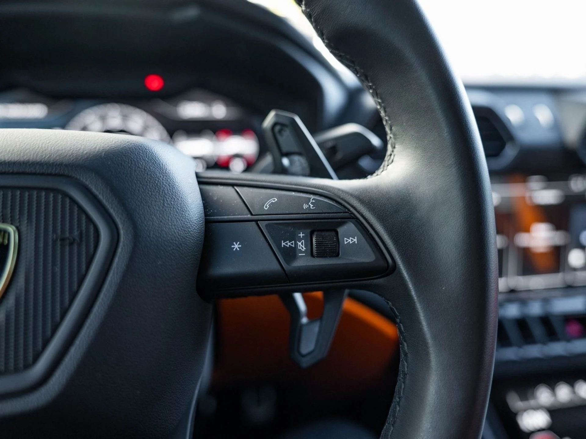 mph011_2868370195_81d080145aa63511d75040278de73fddx_aa43f183b8