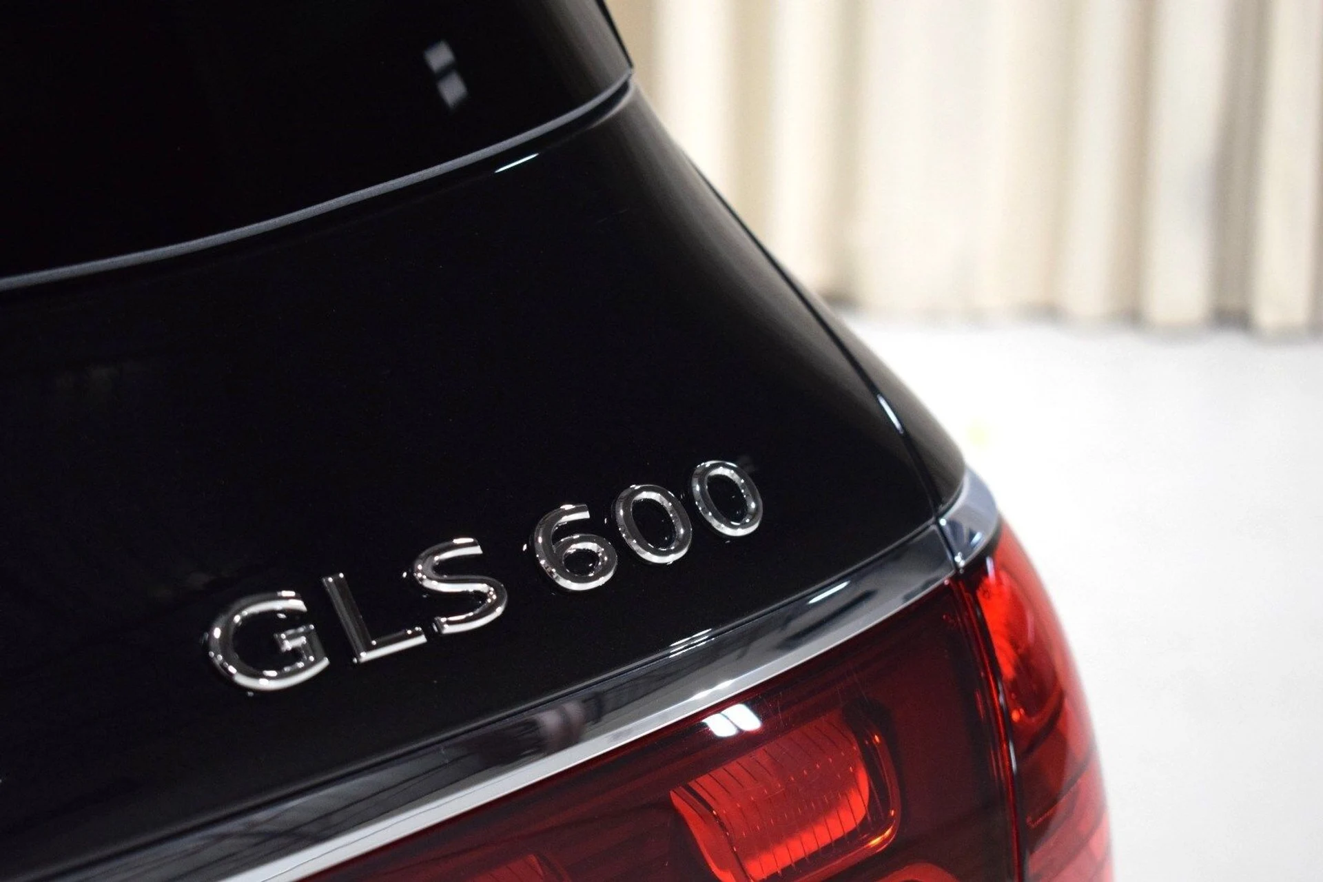 mph011_2868702554_cd3d23804e80ee9ce152b0e051c96d25x_473bf3a34d