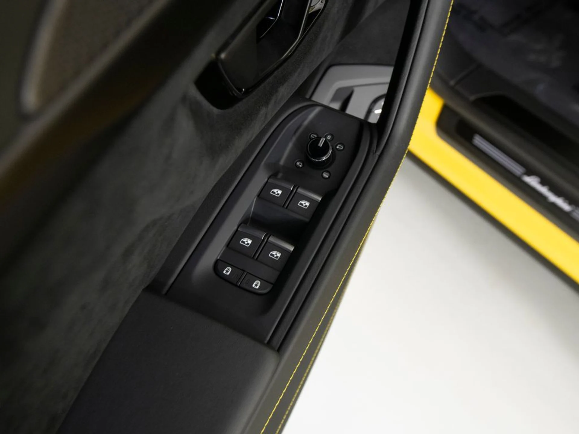 mph011_2868726370_fe1d272ebfd850c4d84766fb26c07895x_498d92bf45