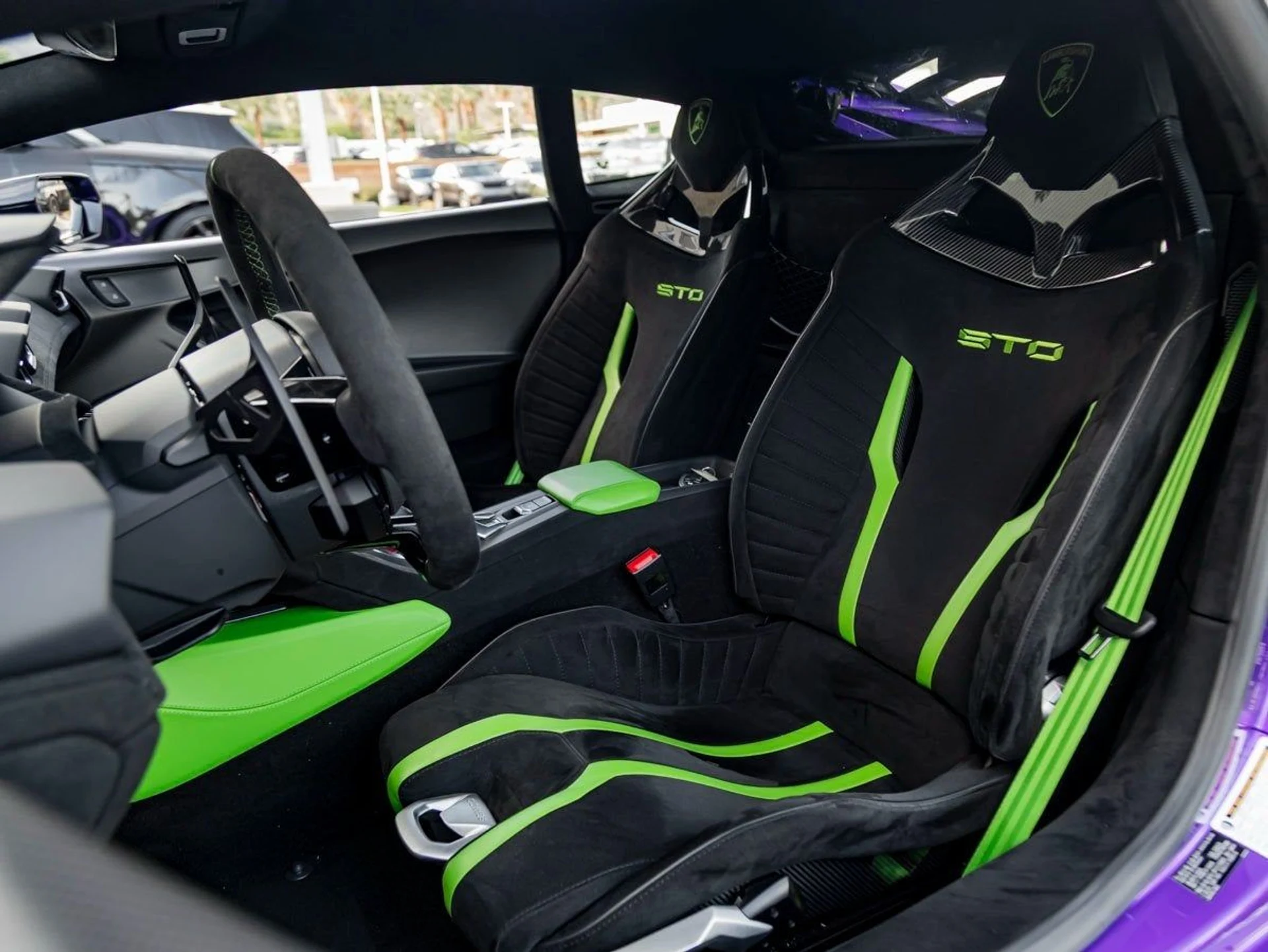 mph011_286931312_12_1e3ffdb3bf