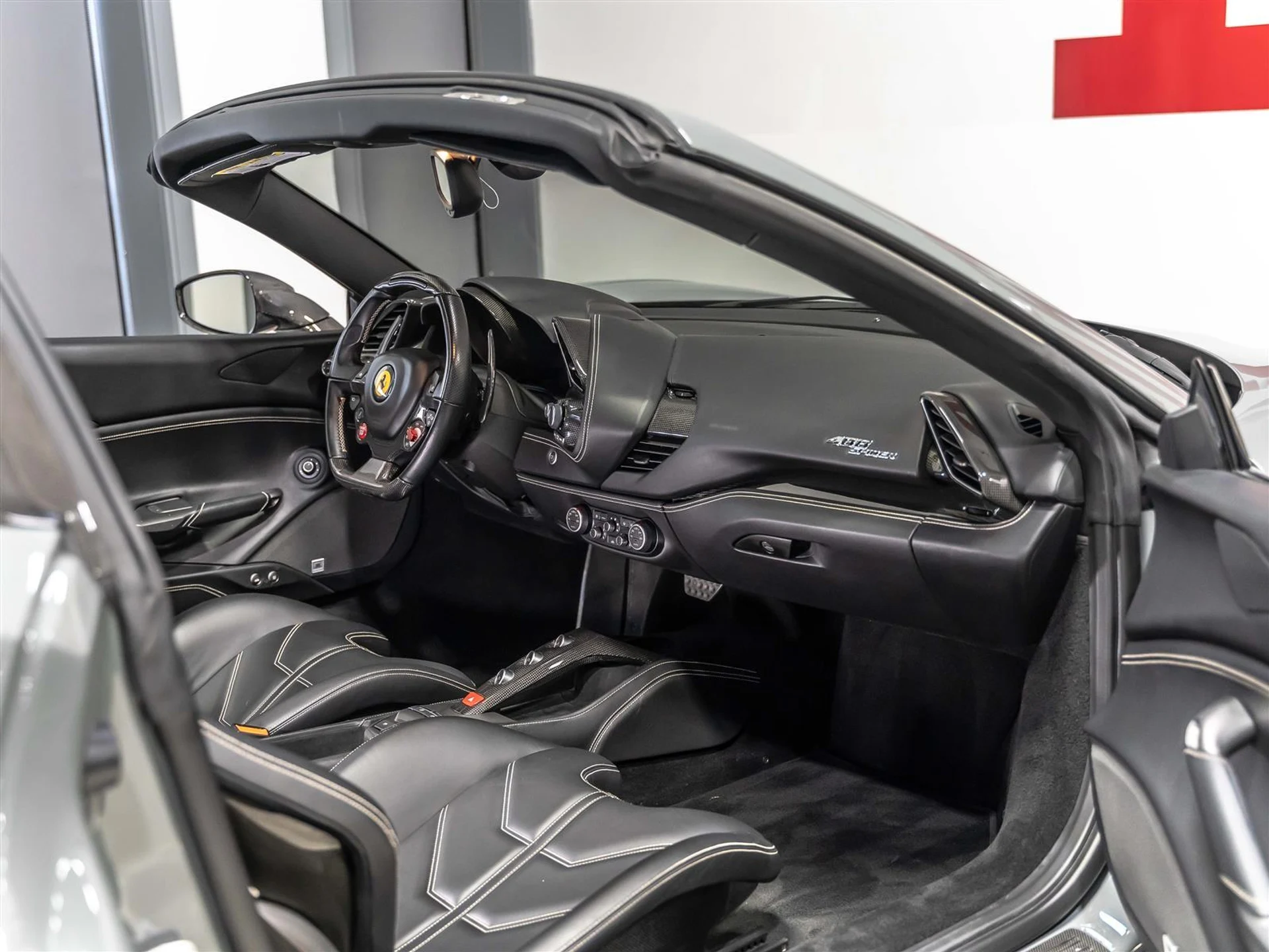 mph011_2869343201_5fe8d34b_34a8_42e7_902a_d3fab8c20979_dc3ed869ed