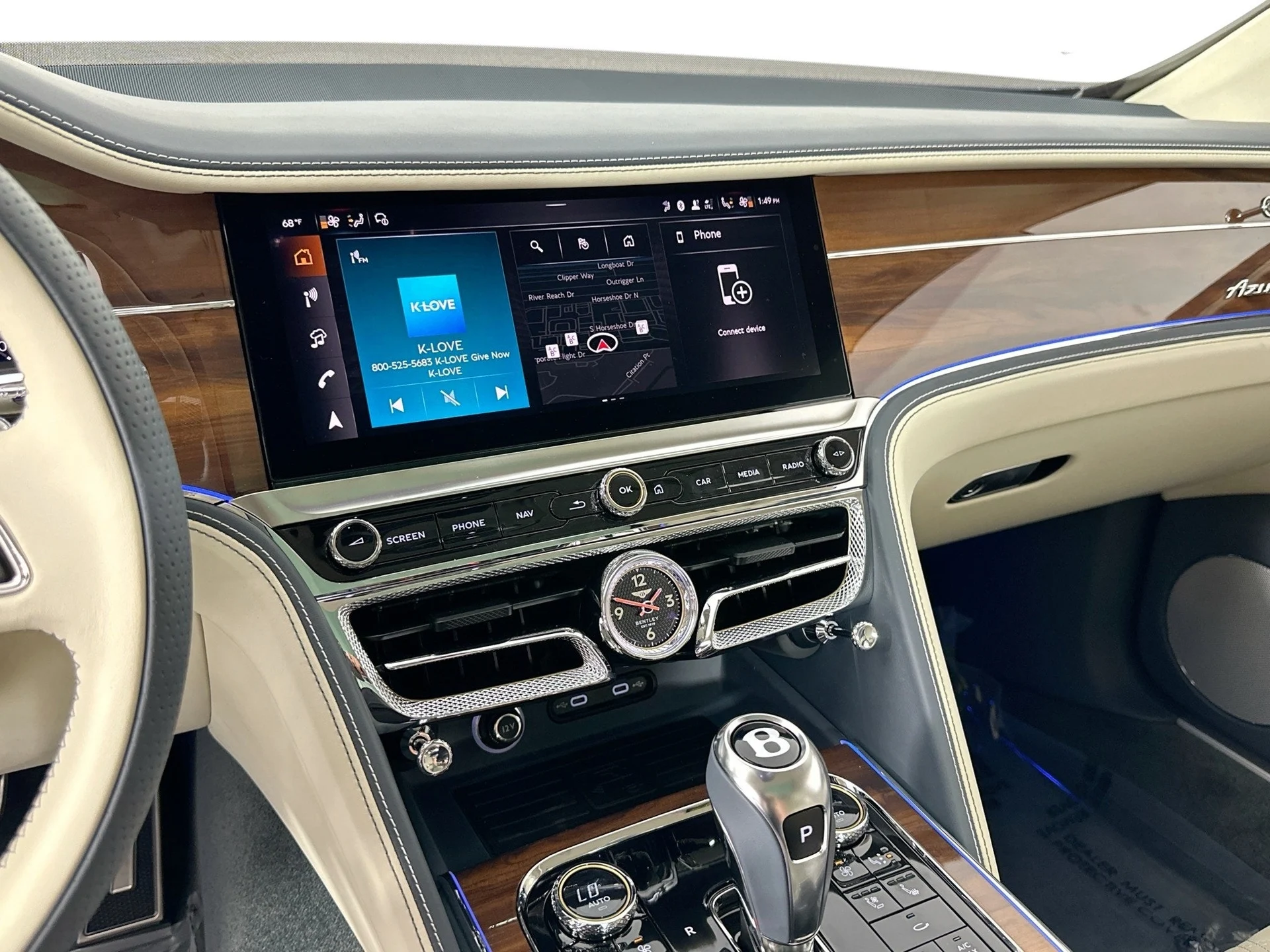 mph011_2869566391_12_3d2ec59a11