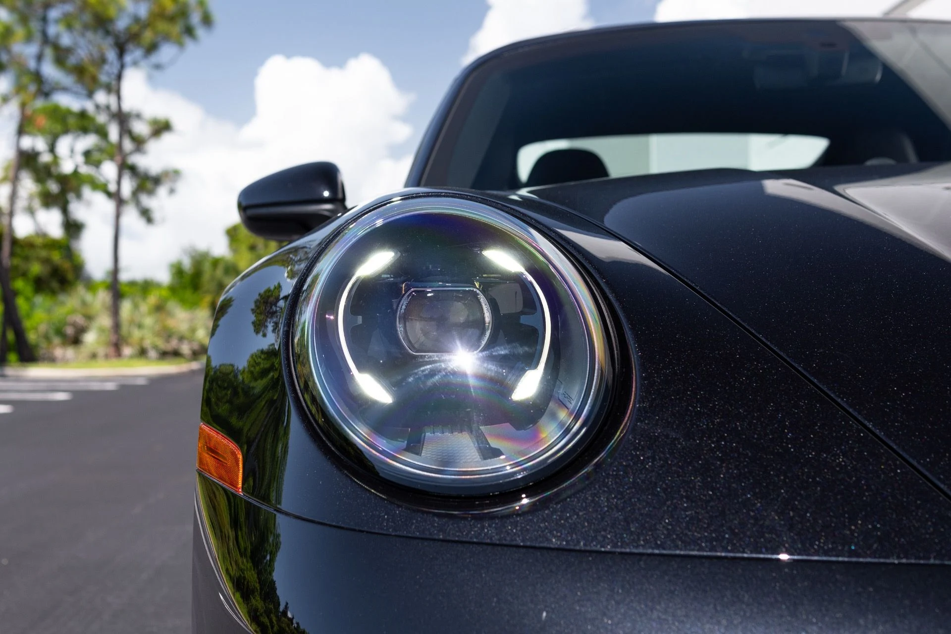 mph011_2869890323_Used_2026_Porsche_911_Carrera_GTS_1779248287_6d836b24de