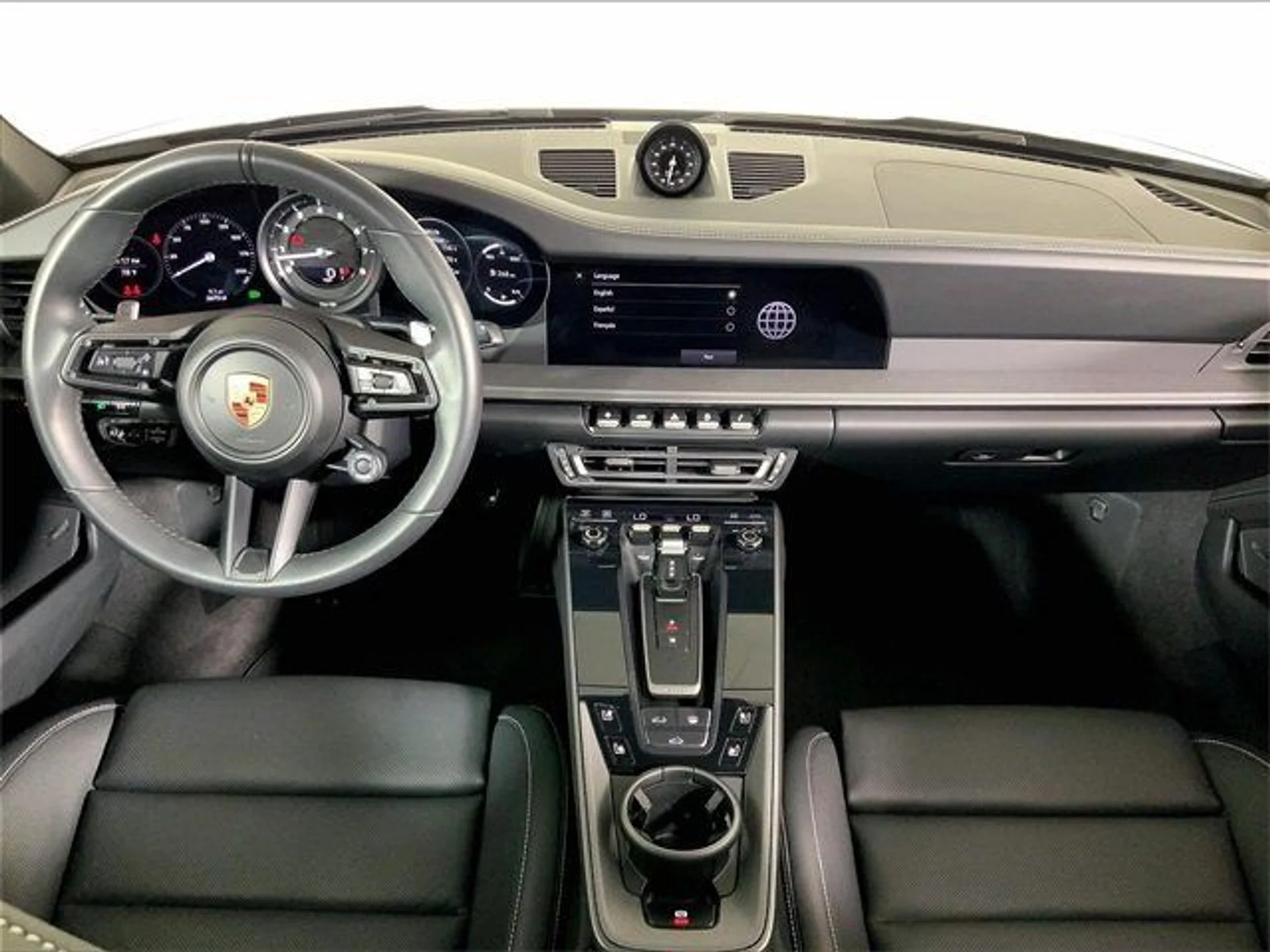 mph011_2869949438_71797c16e3c9a3bf0e7b60220e32b339_66f75a5a7a