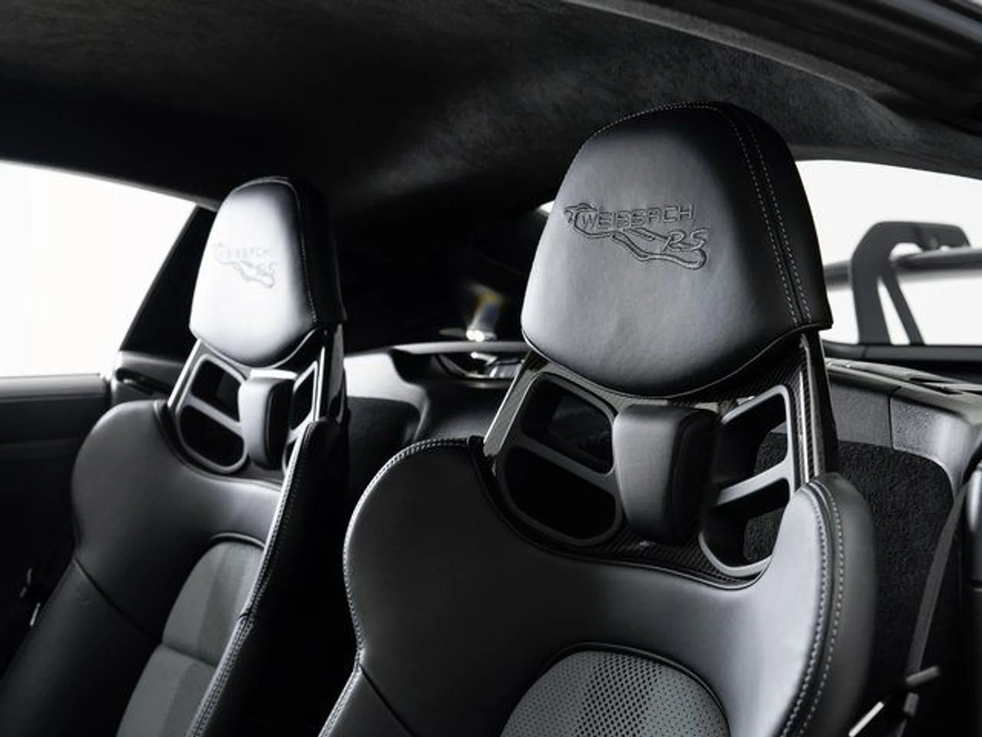 mph011_287004827_0a7b8a169232d37fddddffed726a2ad4_c2c5bd8809