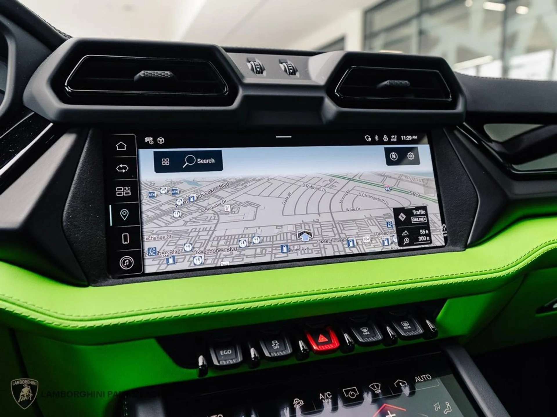 mph011_2870084853_128d9dc067a31ed074ea6ce48671d10c_b275a0e02a