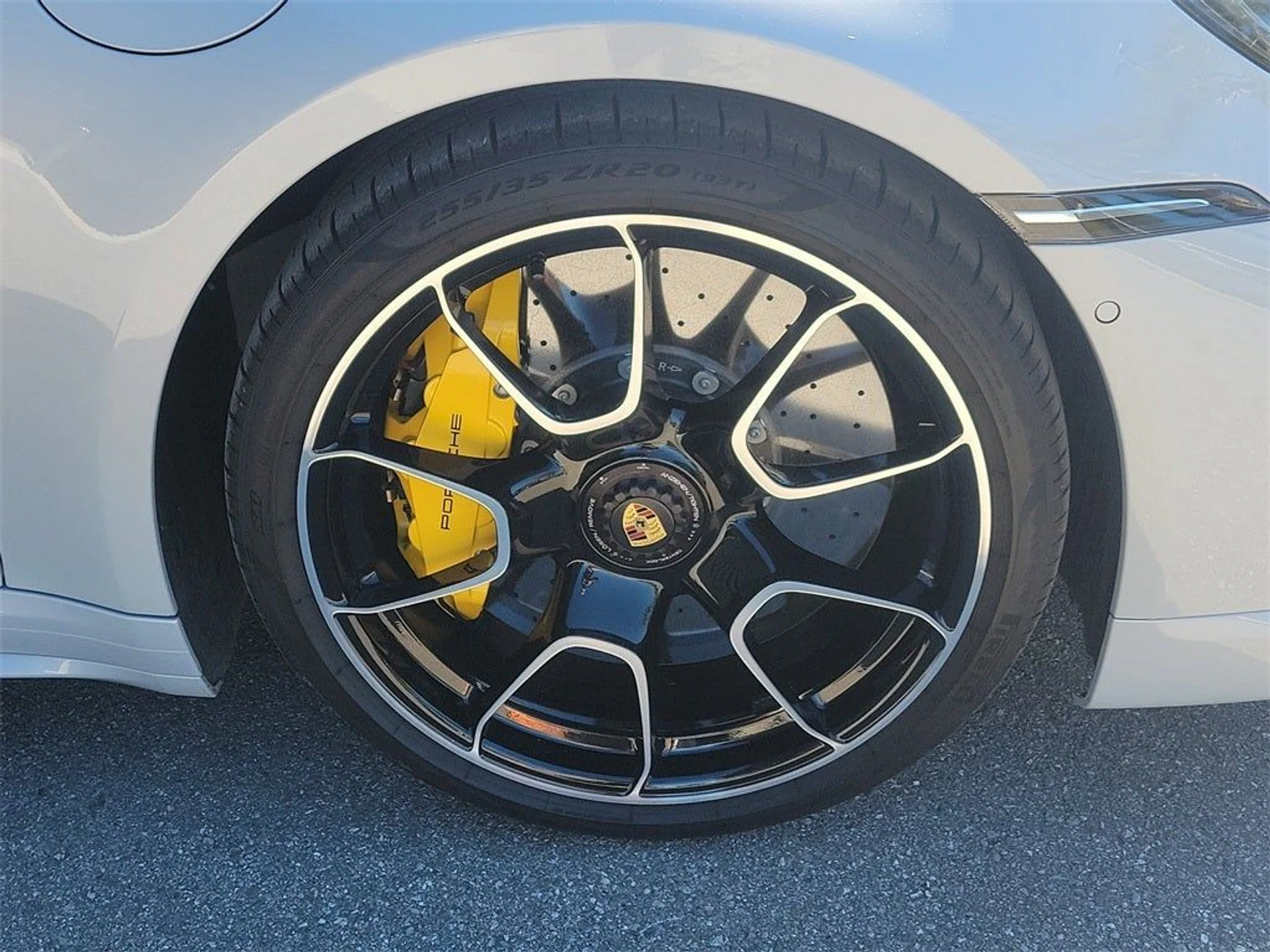 mph011_2870085981_12_01cec80235