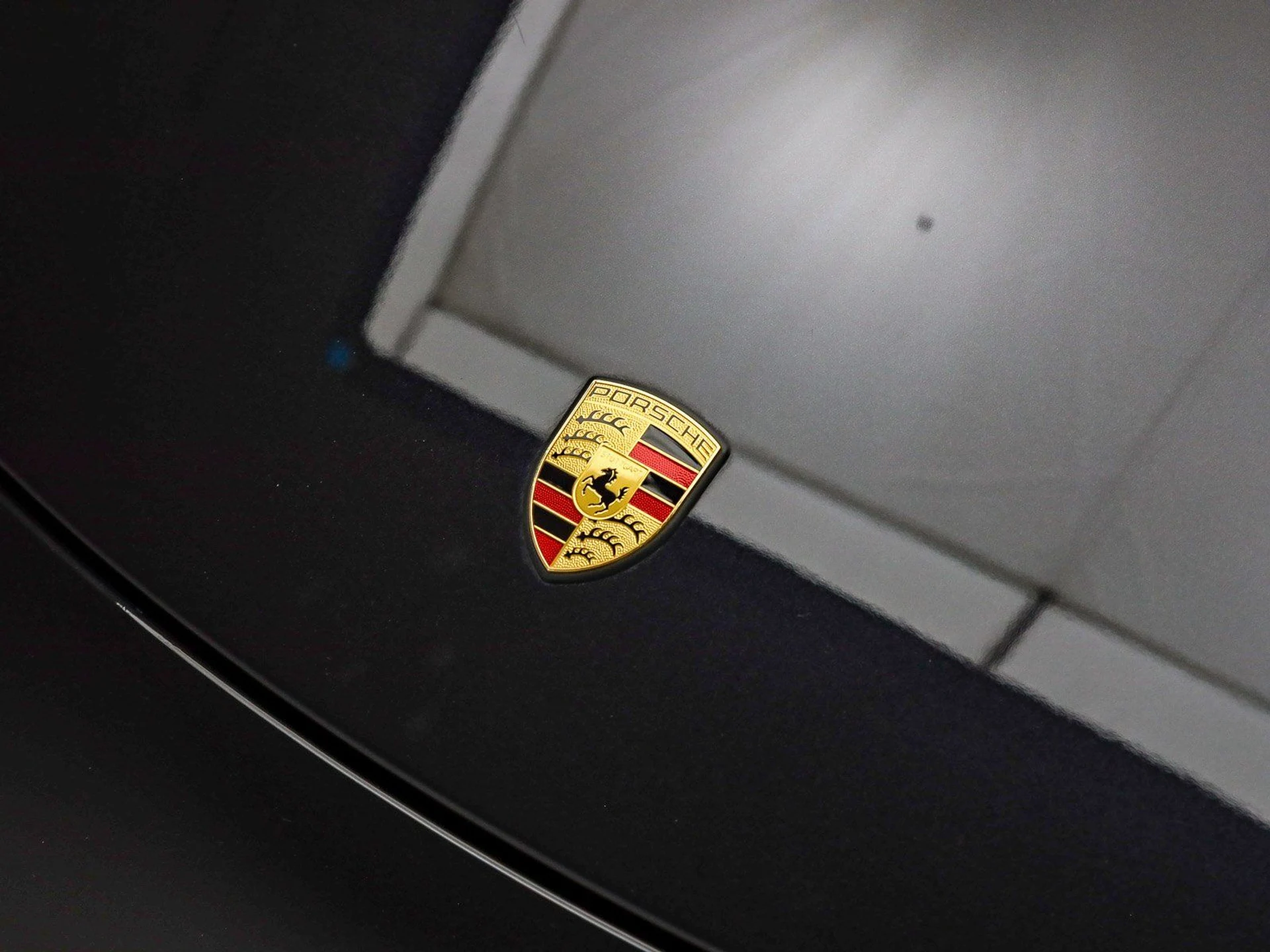 mph011_2870452199_e0f125c8938ab78c48c7cfcab031ab8dx_e3ea0e8227